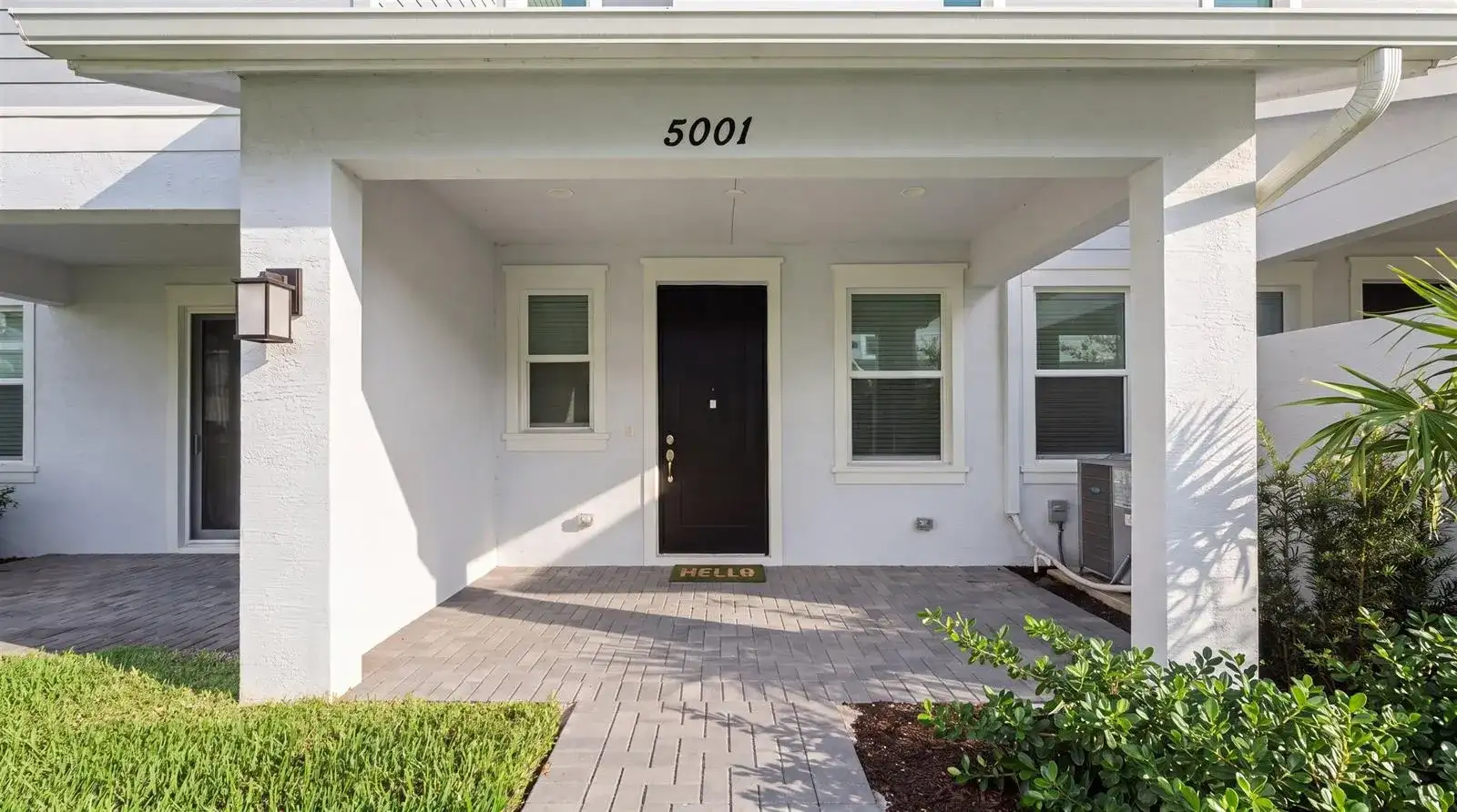 5001 N Longwood Lake Square, Westlake FL 33470 photo 4