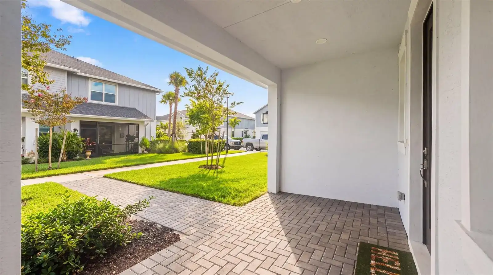5001 N Longwood Lake Square, Westlake FL 33470 photo 5