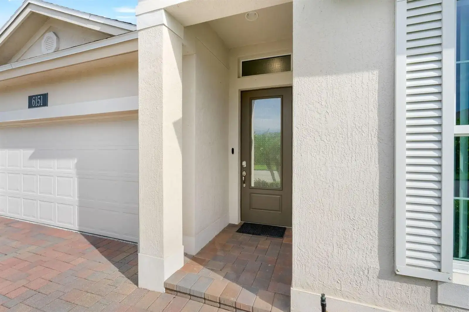 6151 Bella Rosa Lane, Vero Beach FL 32966 photo 2