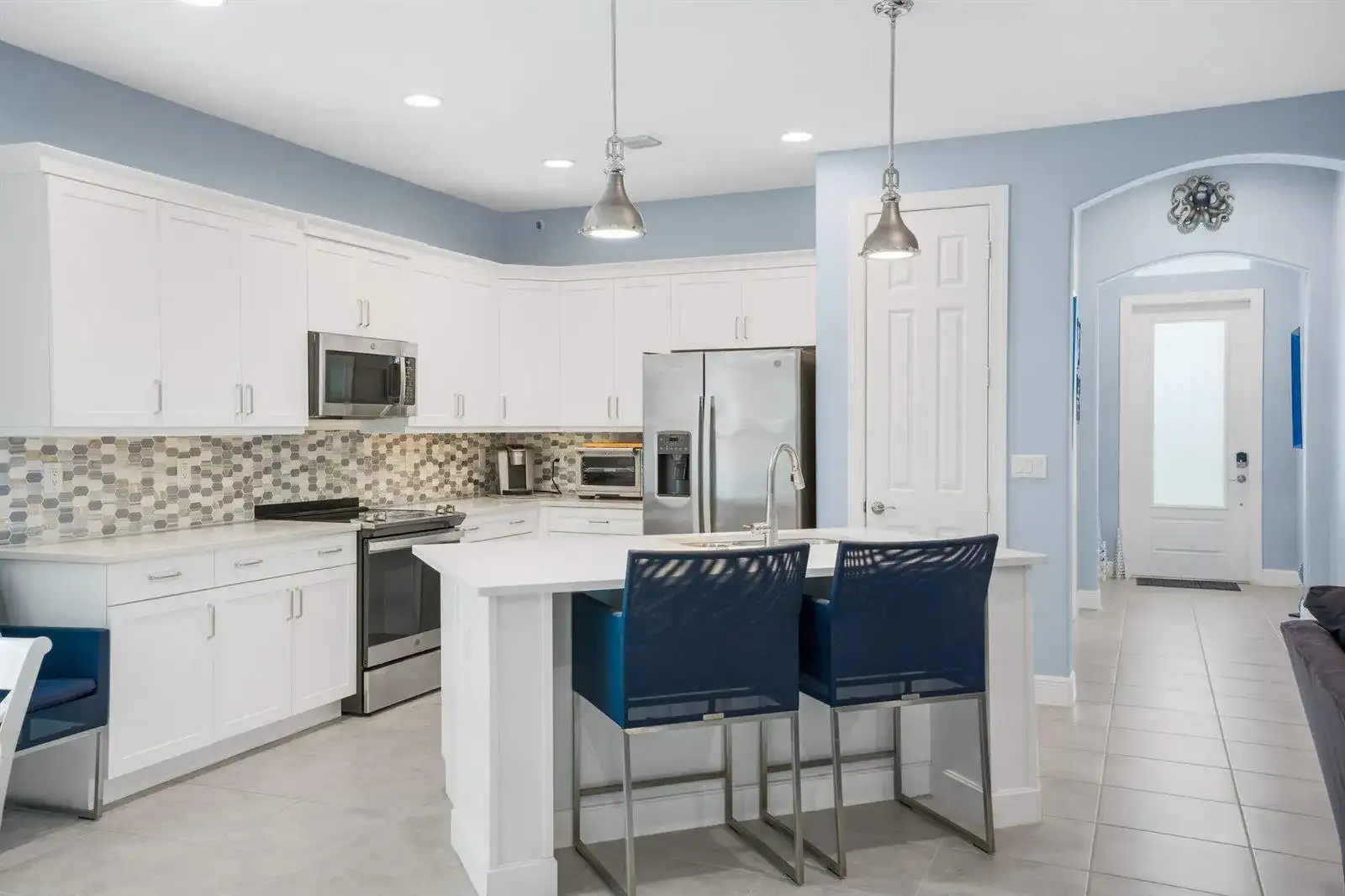 6151 Bella Rosa Lane, Vero Beach FL 32966 photo 3