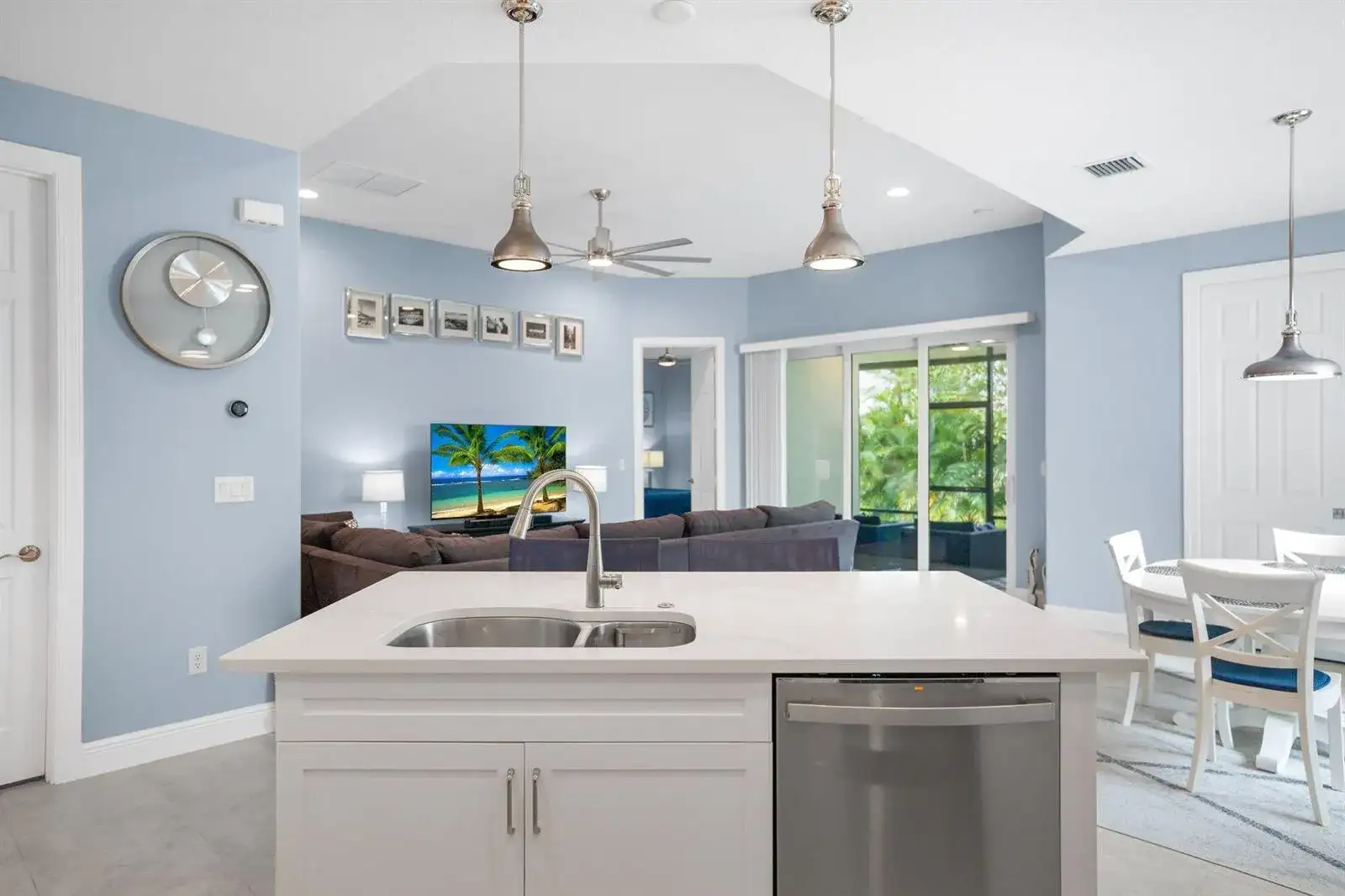 6151 Bella Rosa Lane, Vero Beach FL 32966 photo 5