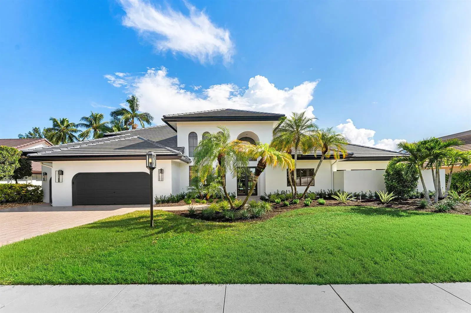 10386 Stonebridge Boulevard, Boca Raton FL 33498