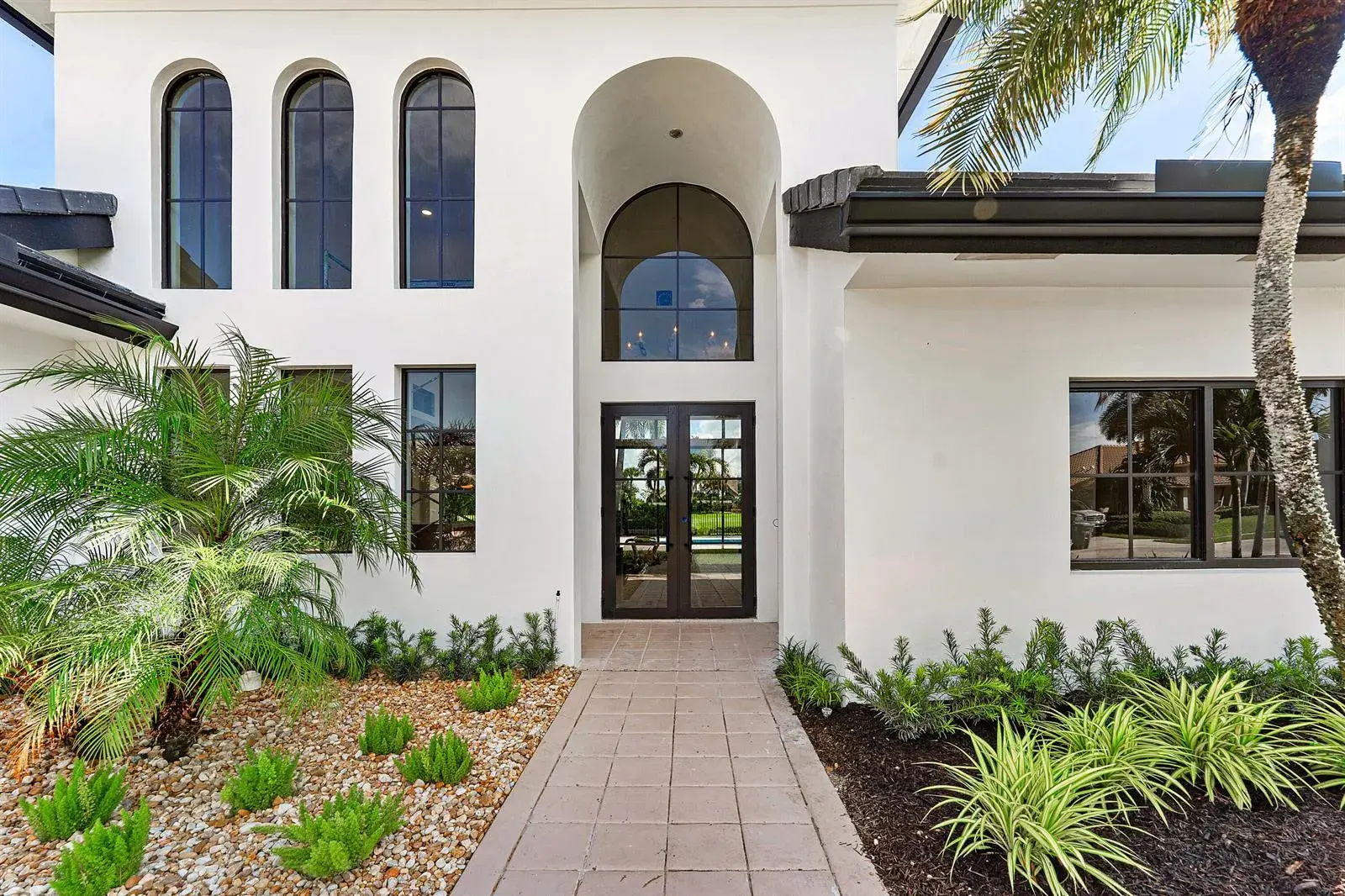 10386 Stonebridge Boulevard, Boca Raton FL 33498