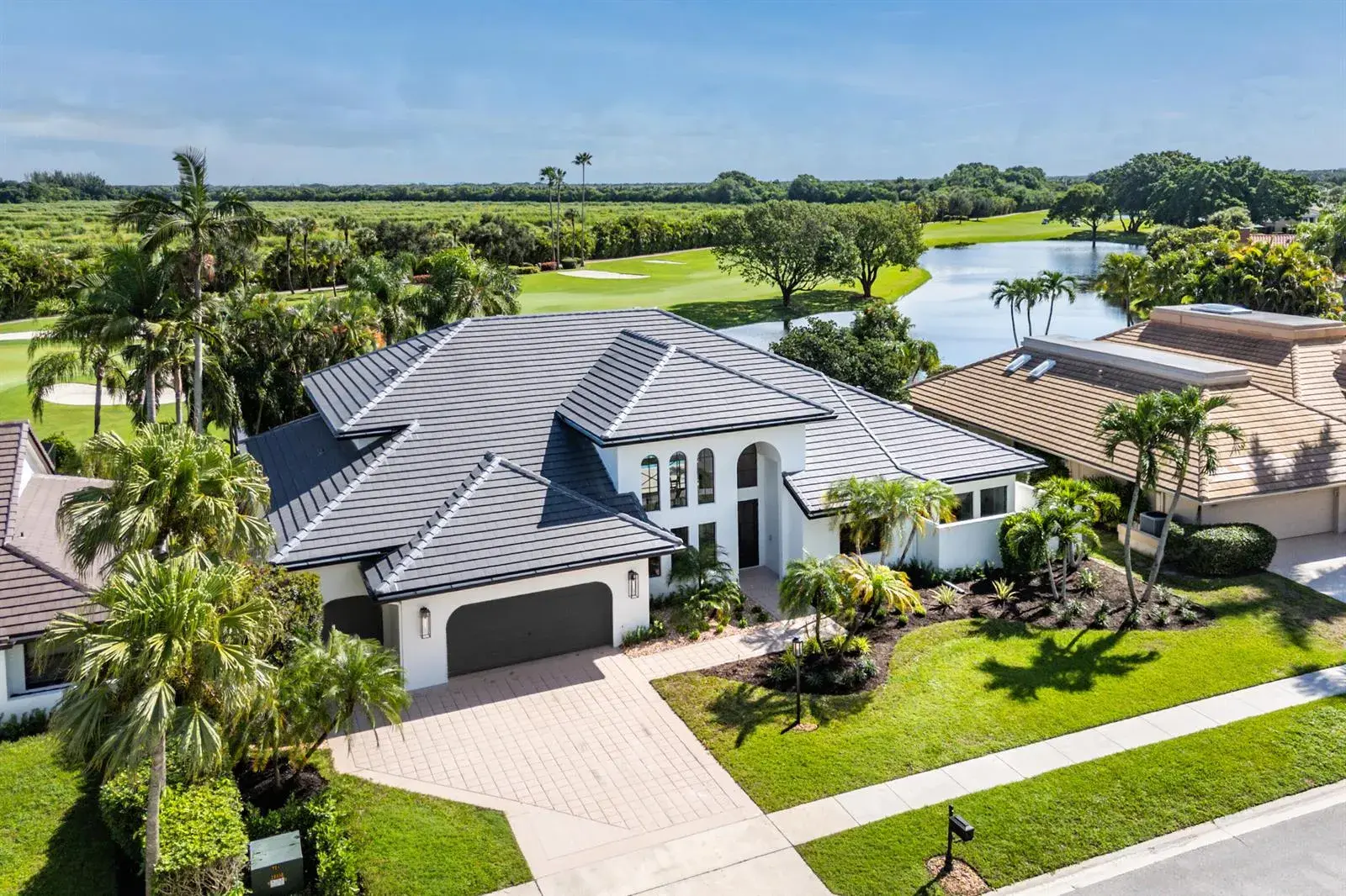 10386 Stonebridge Boulevard, Boca Raton FL 33498