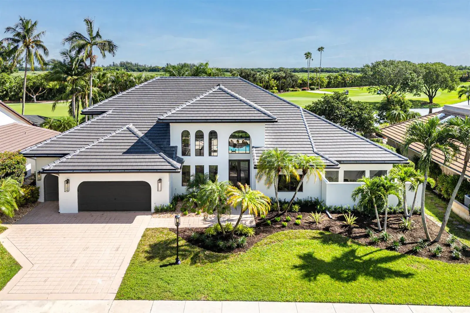 10386 Stonebridge Boulevard, Boca Raton FL 33498
