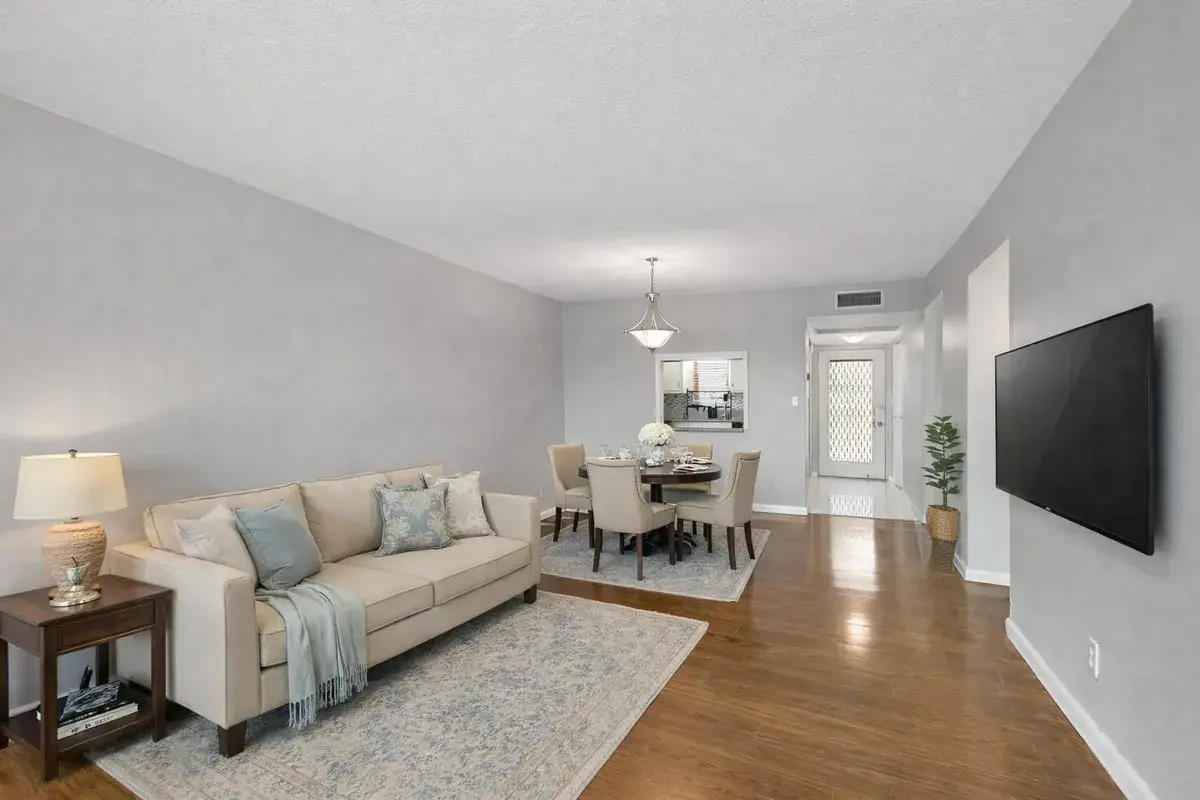 9300 SW 8TH Street # 303, Boca Raton FL 33428