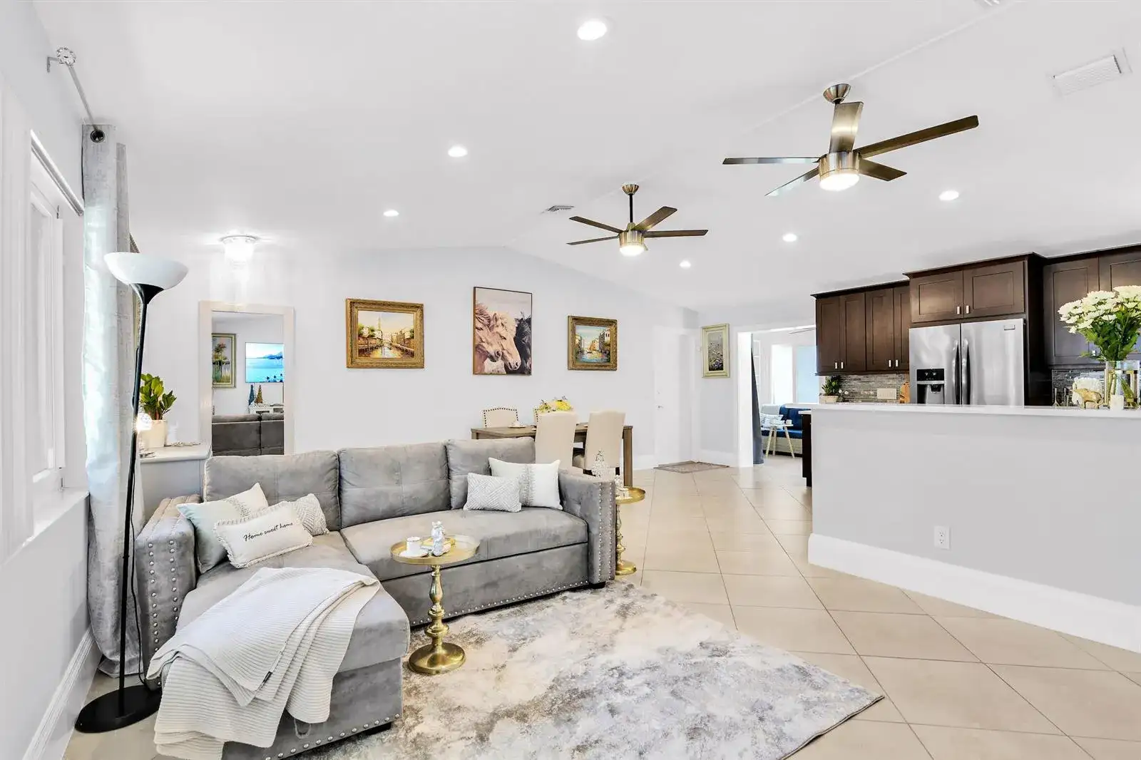 432 SW NATURA Avenue, Deerfield Beach FL 33441 photo 3
