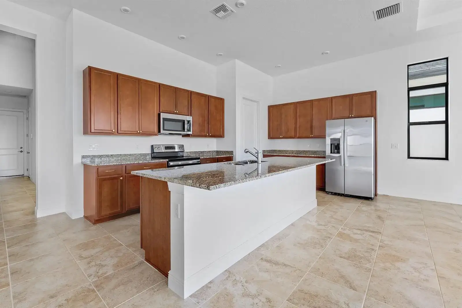11344 SW Pietra Way, Port St. Lucie FL 34987 photo 3