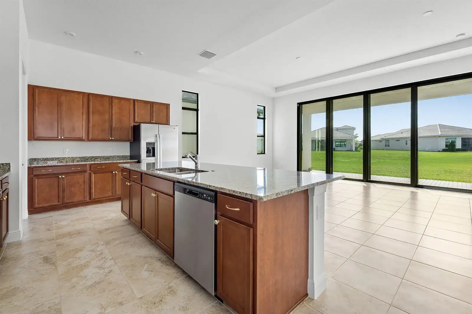 11344 SW Pietra Way, Port St. Lucie FL 34987 photo 5