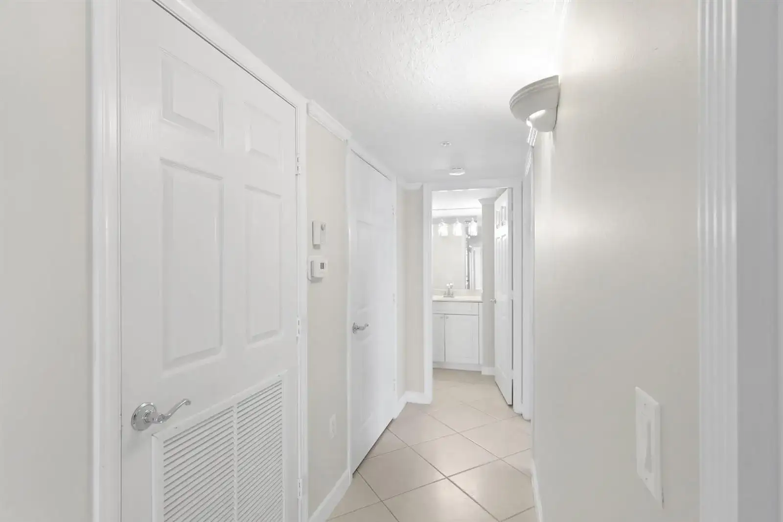 5049 N HIGHWAY A1A # 1804, Fort Pierce FL 34949 photo 3