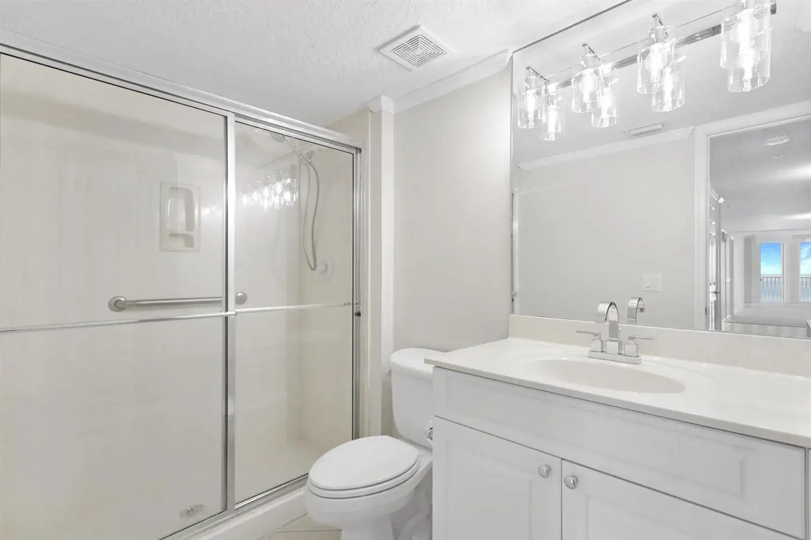 5049 N HIGHWAY A1A # 1804, Fort Pierce FL 34949 photo 4