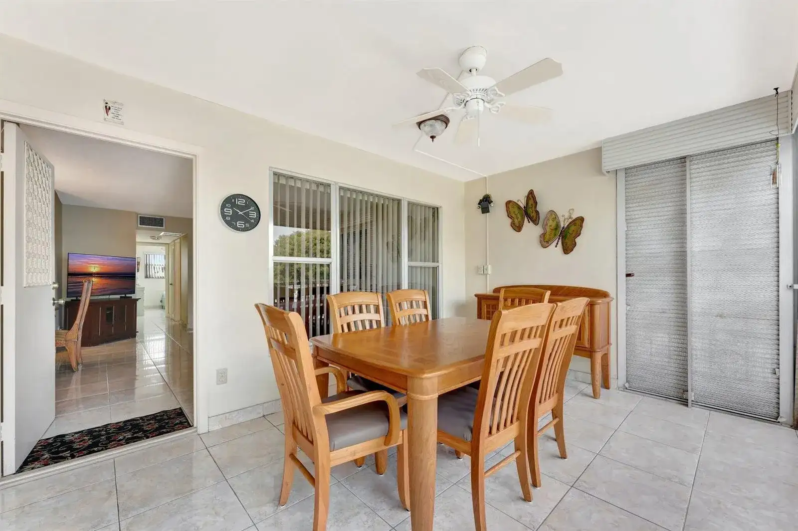 806 SE 7TH Street # 201, Deerfield Beach FL 33441 photo 4