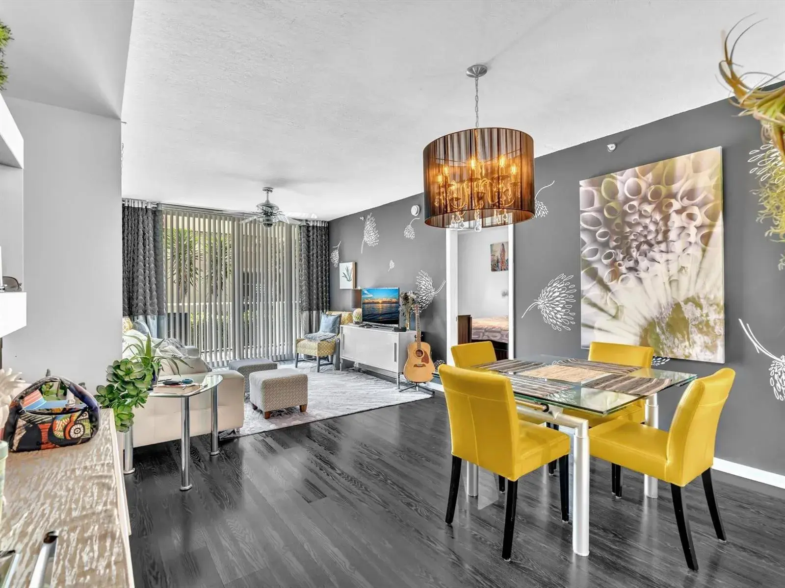 3020 NE 32nd Avenue # 611, Fort Lauderdale FL 33308