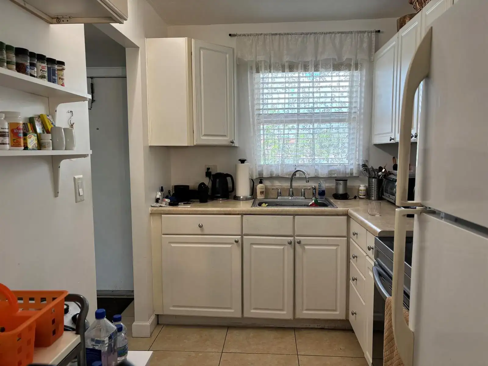 2721 N Pine Island Road # 204, Sunrise FL 33322 photo 2