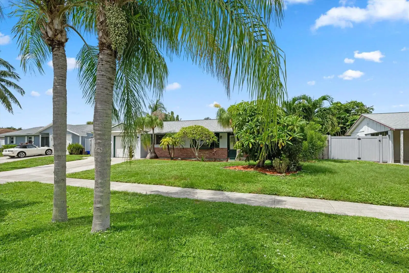 12069 Easterly Avenue, Palm Beach Gardens FL 33410