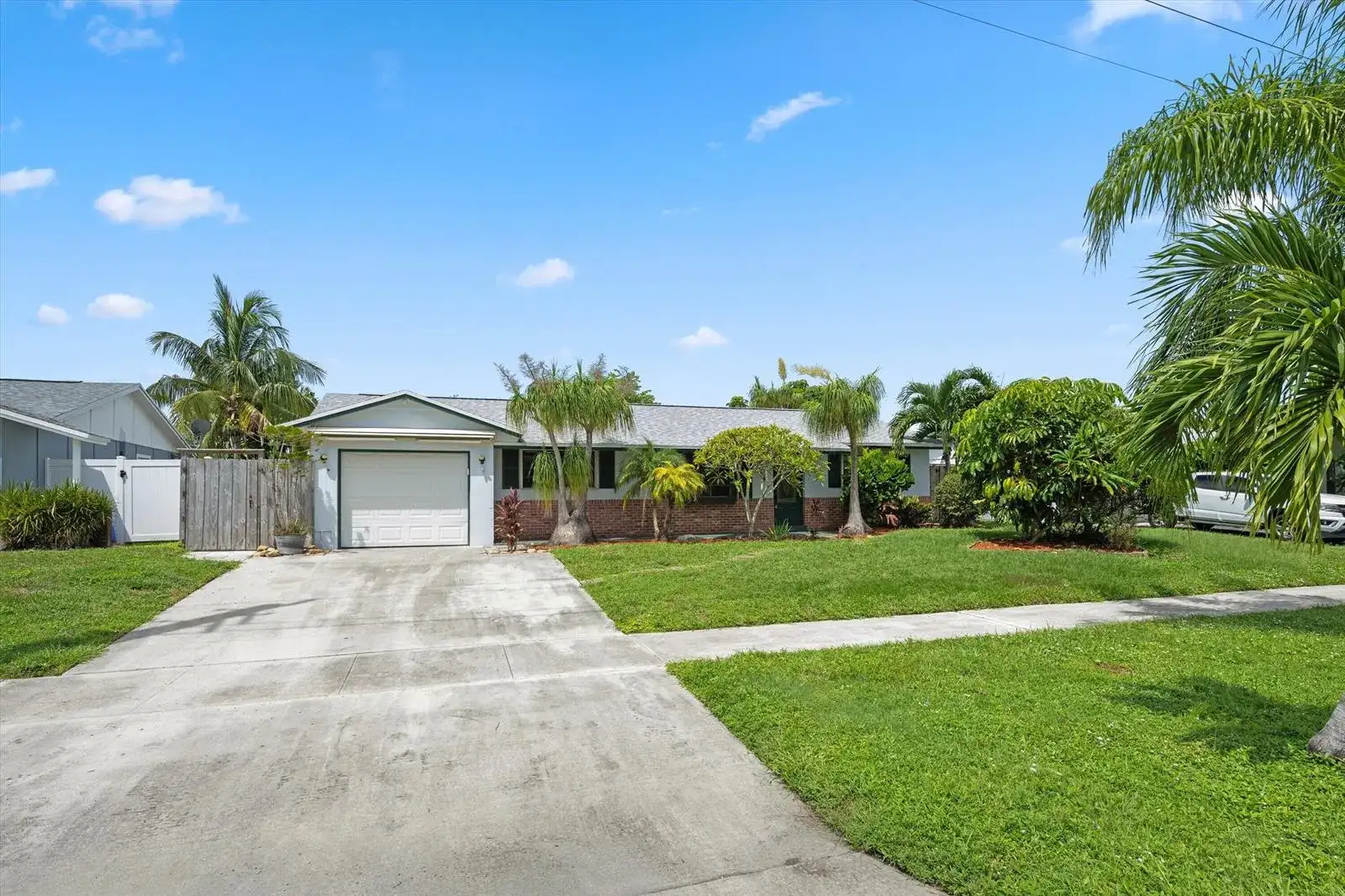 12069 Easterly Avenue, Palm Beach Gardens FL 33410 photo 2