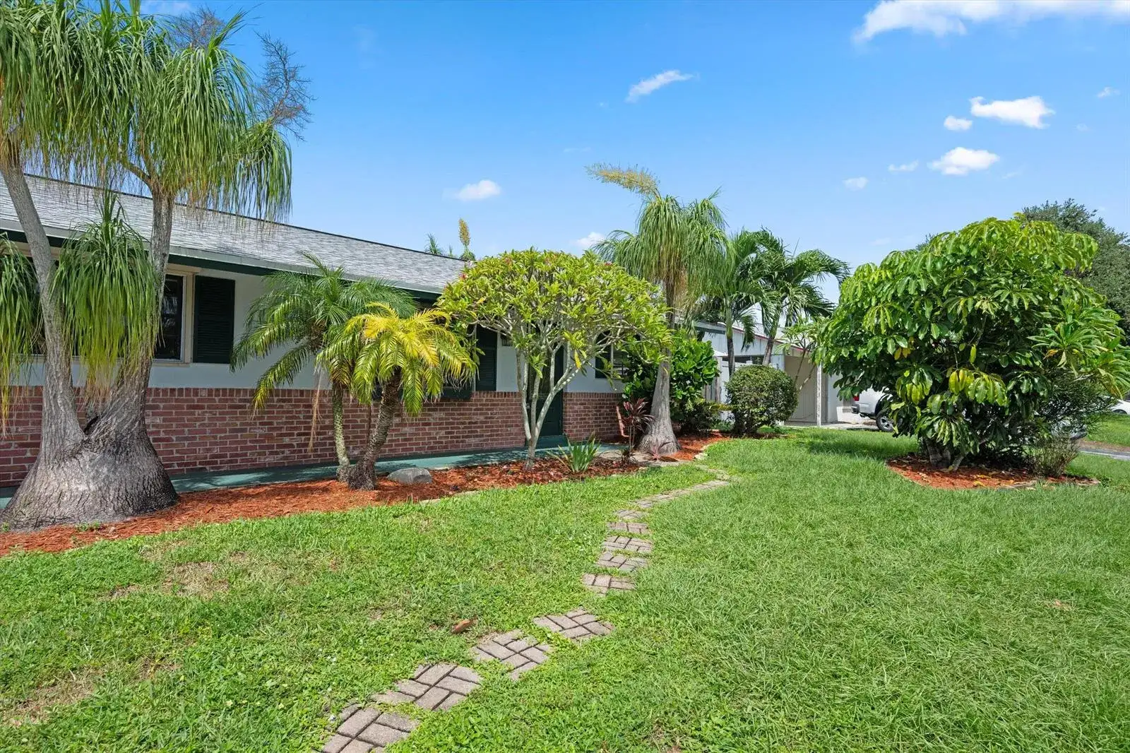 12069 Easterly Avenue, Palm Beach Gardens FL 33410 photo 3