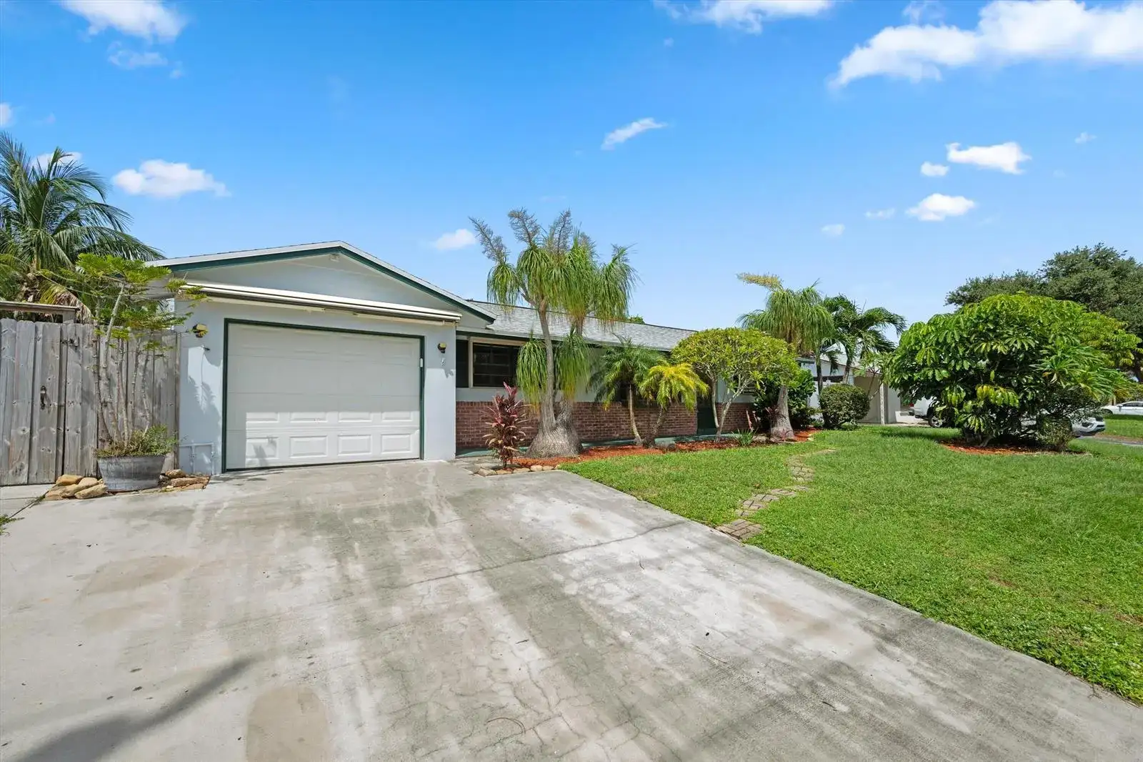 12069 Easterly Avenue, Palm Beach Gardens FL 33410 photo 4
