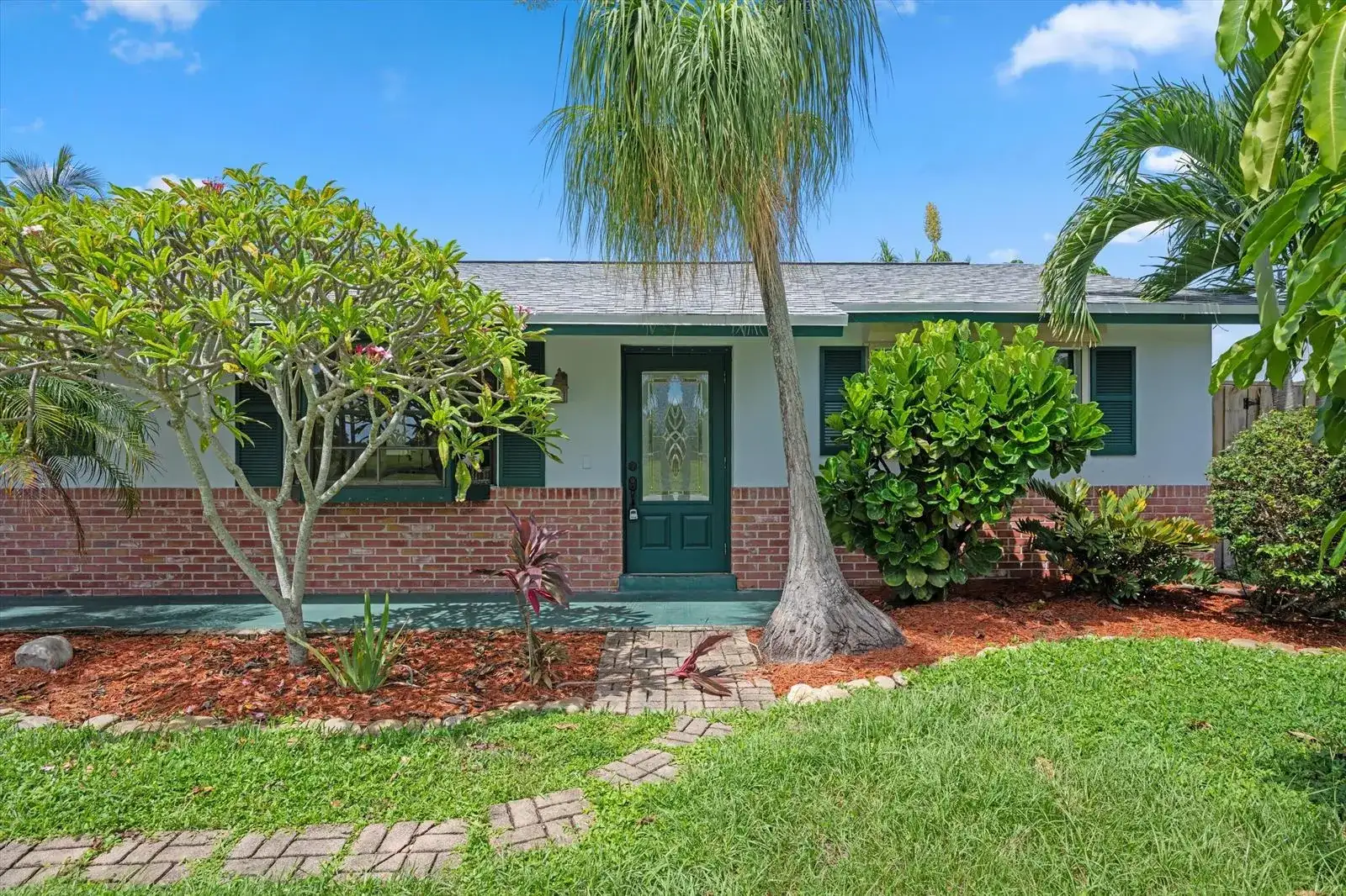 12069 Easterly Avenue, Palm Beach Gardens FL 33410 photo 5