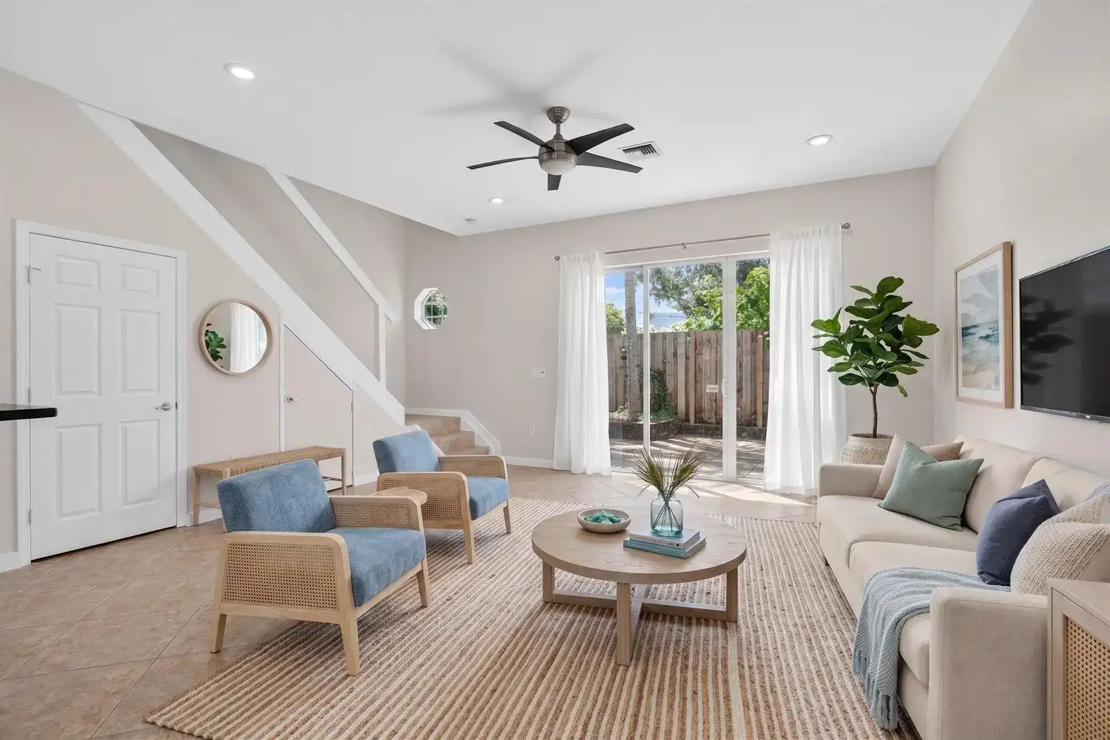 11 NE 20th Avenue, Pompano Beach FL 33060