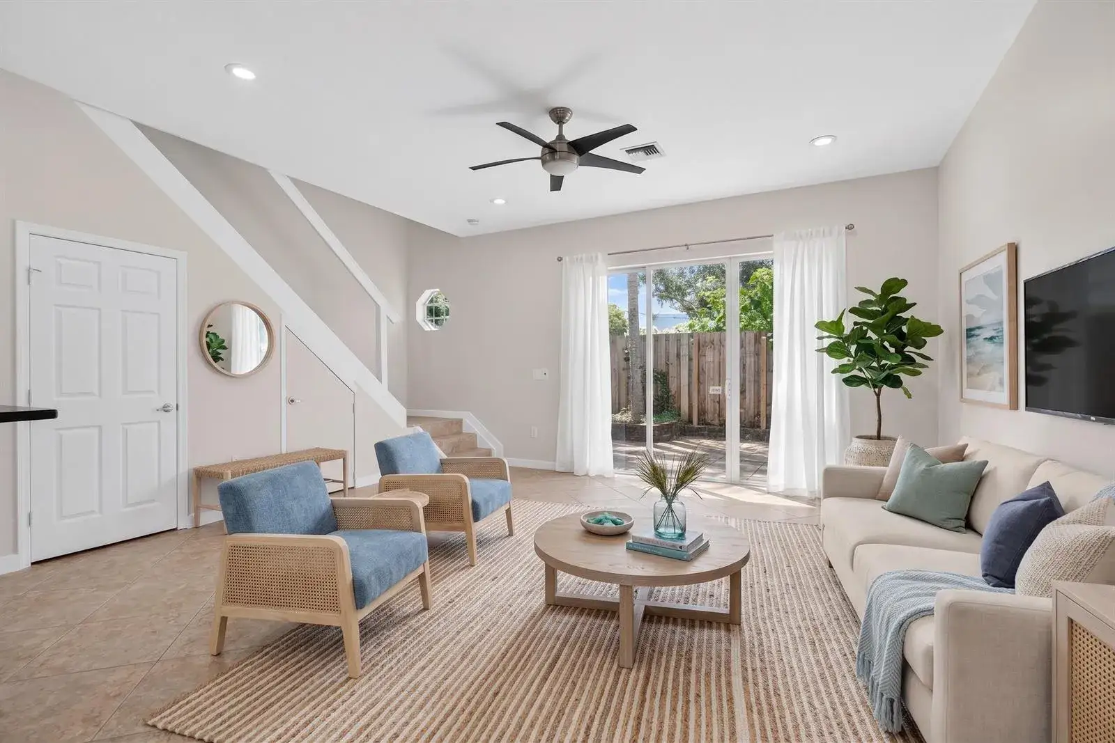 11 NE 20th Avenue, Pompano Beach FL 33060