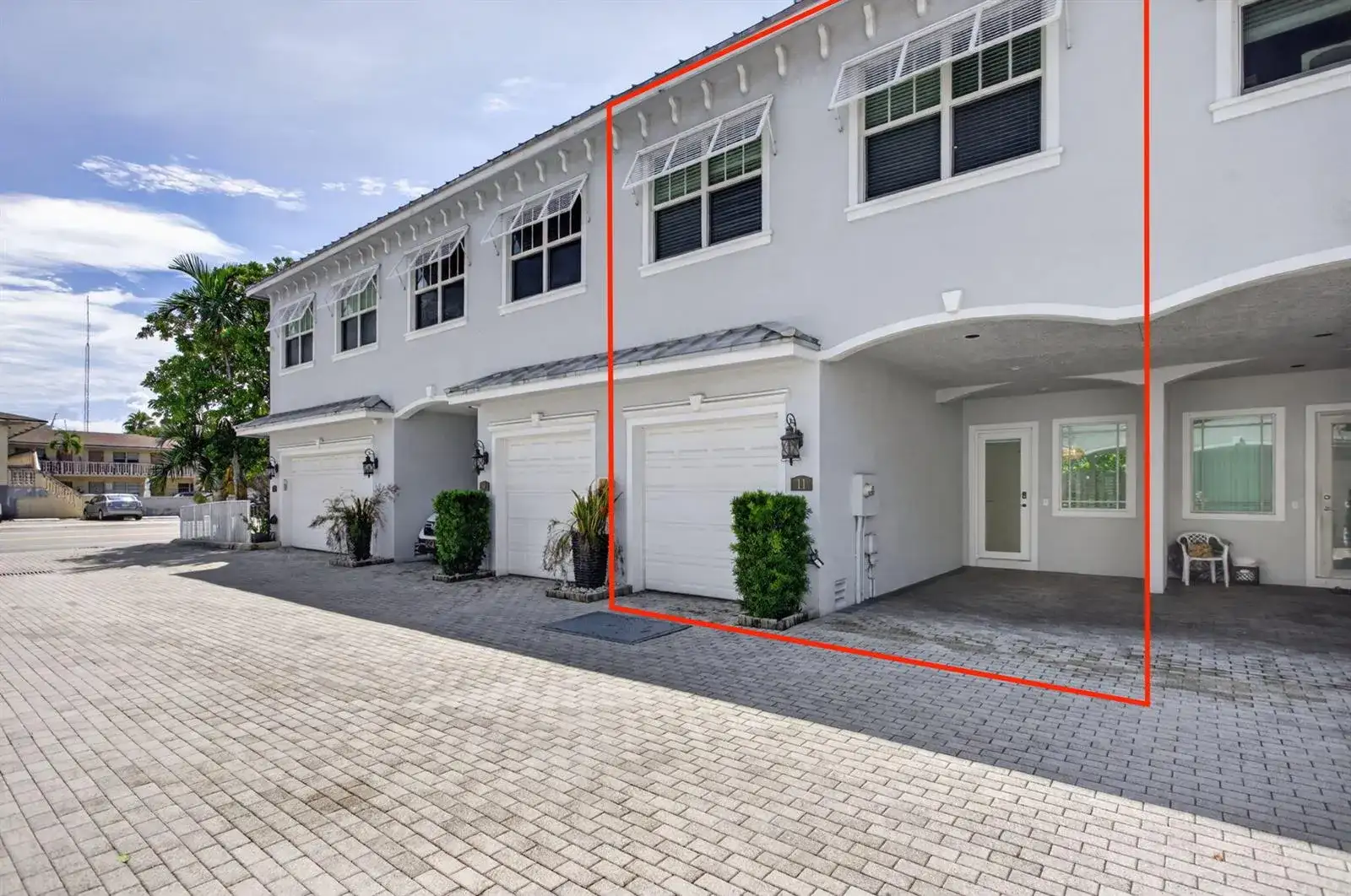 11 NE 20th Avenue, Pompano Beach FL 33060 photo 2