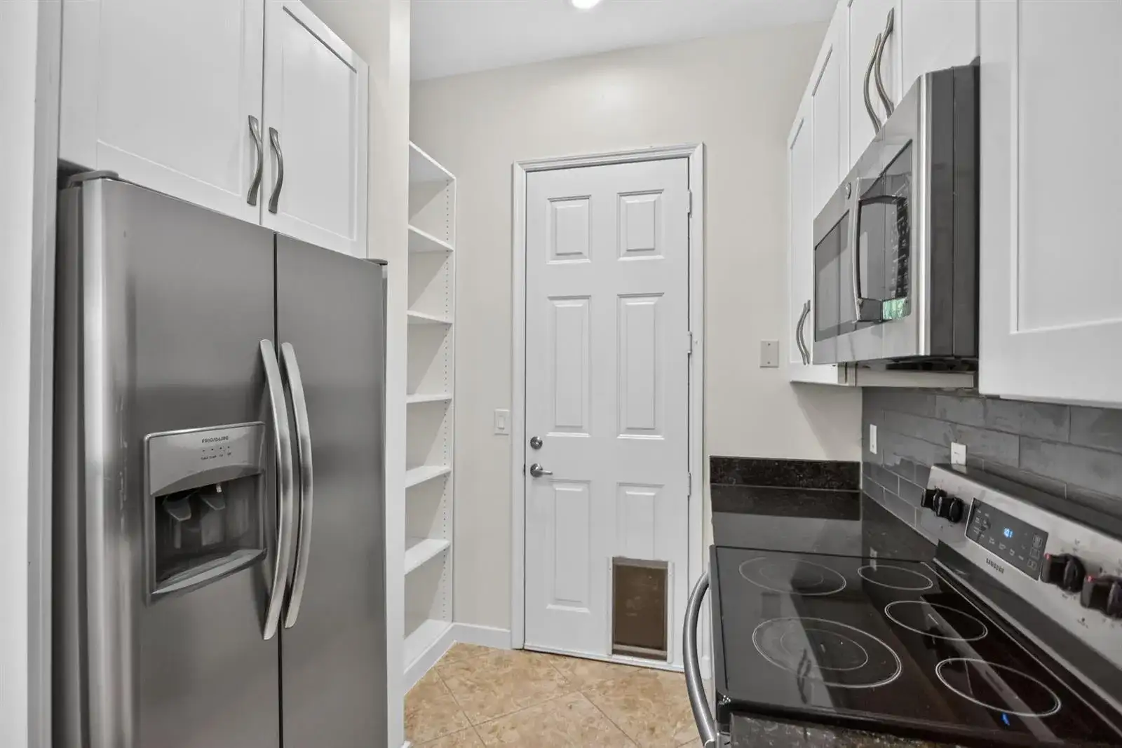 11 NE 20th Avenue, Pompano Beach FL 33060 photo 5