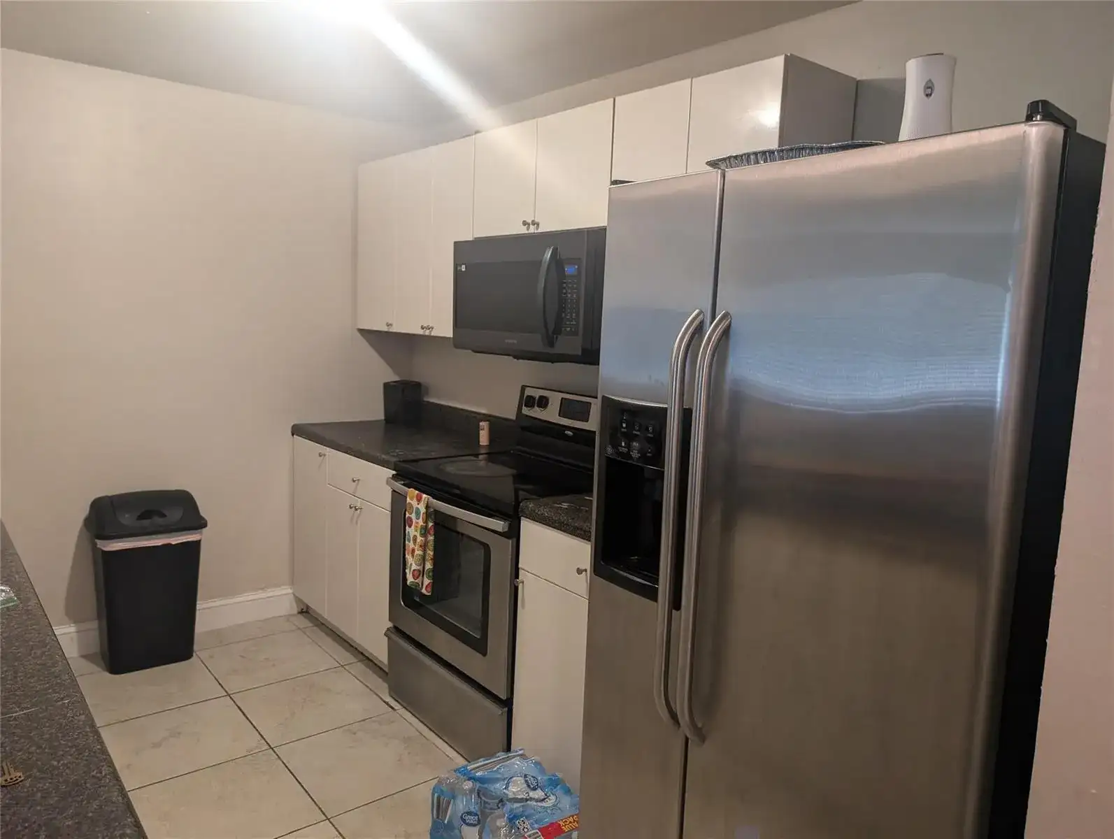 4334 NW 9TH Avenue # 2D, Deerfield Beach FL 33064 photo 2