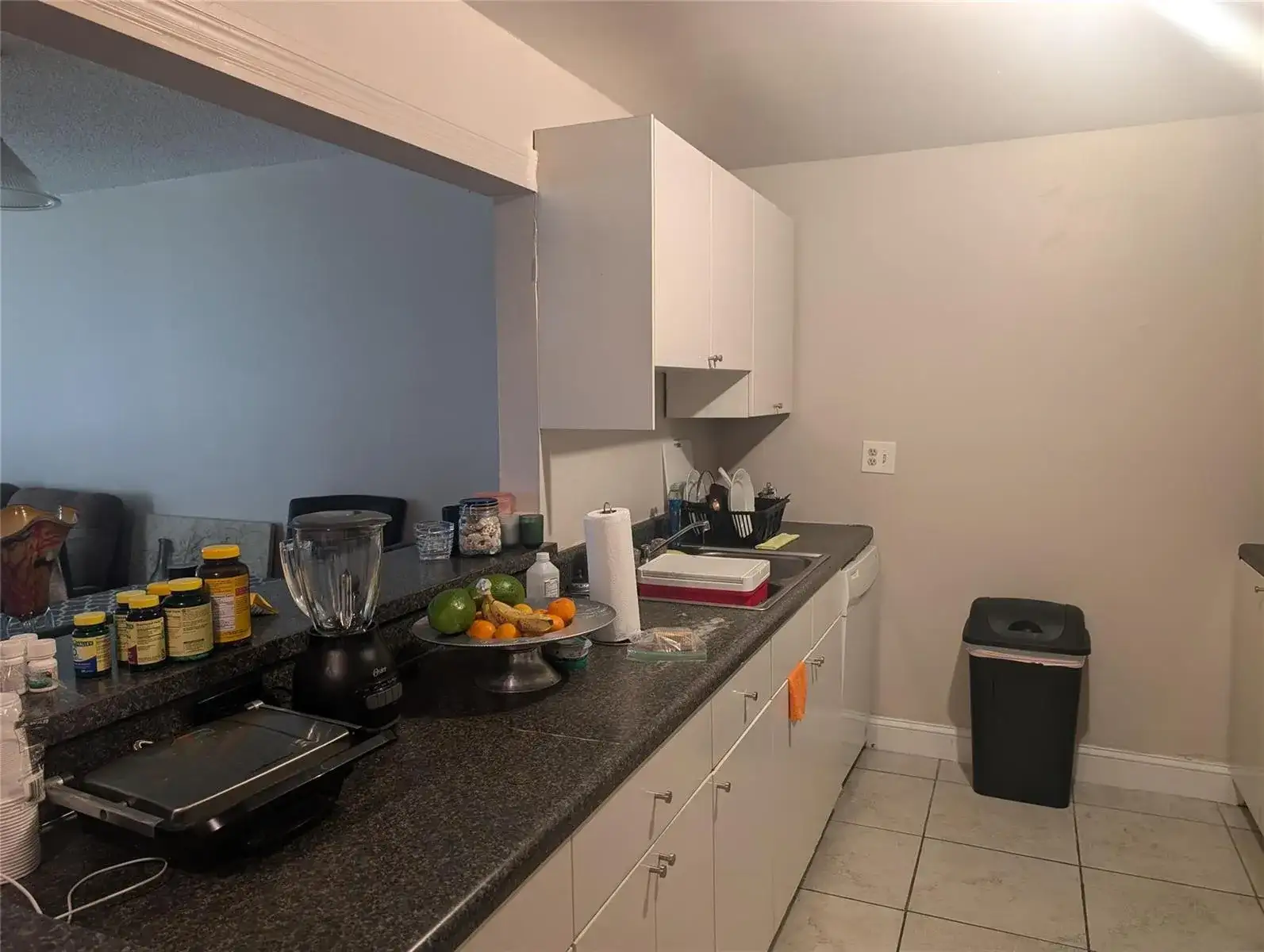 4334 NW 9TH Avenue # 2D, Deerfield Beach FL 33064 photo 3