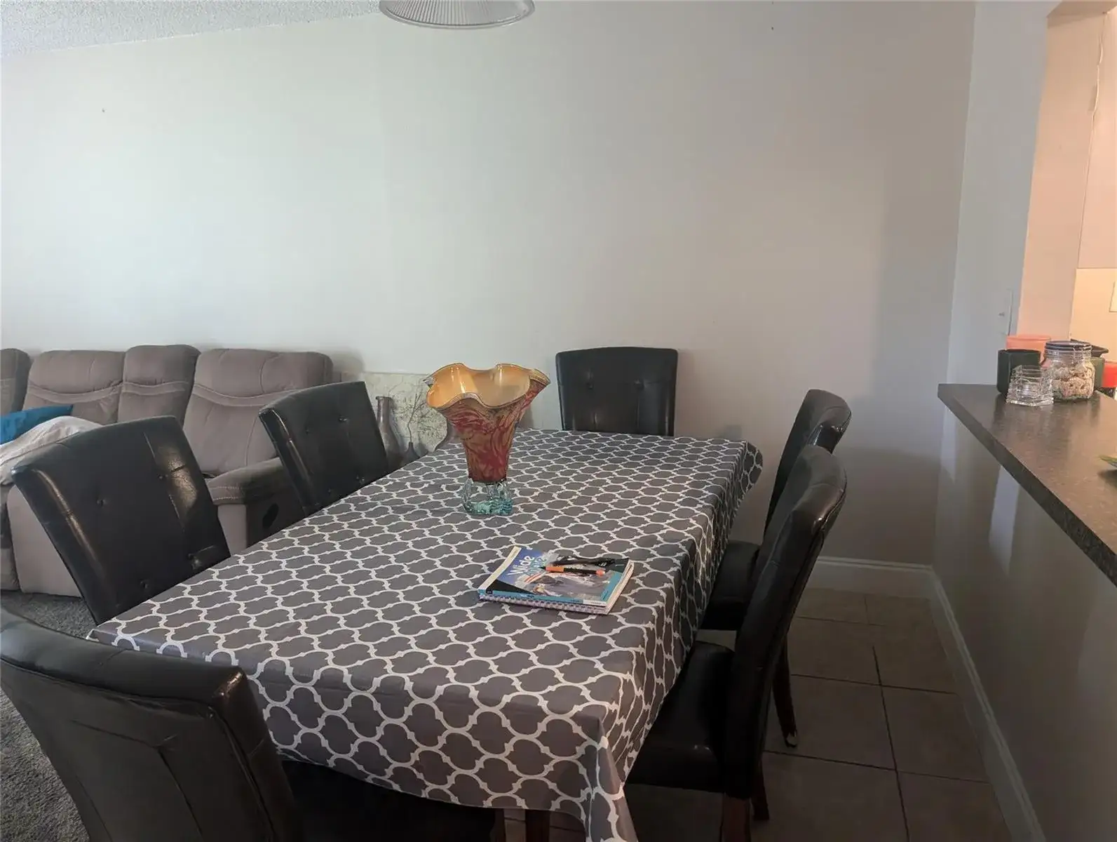 4334 NW 9TH Avenue # 2D, Deerfield Beach FL 33064 photo 4