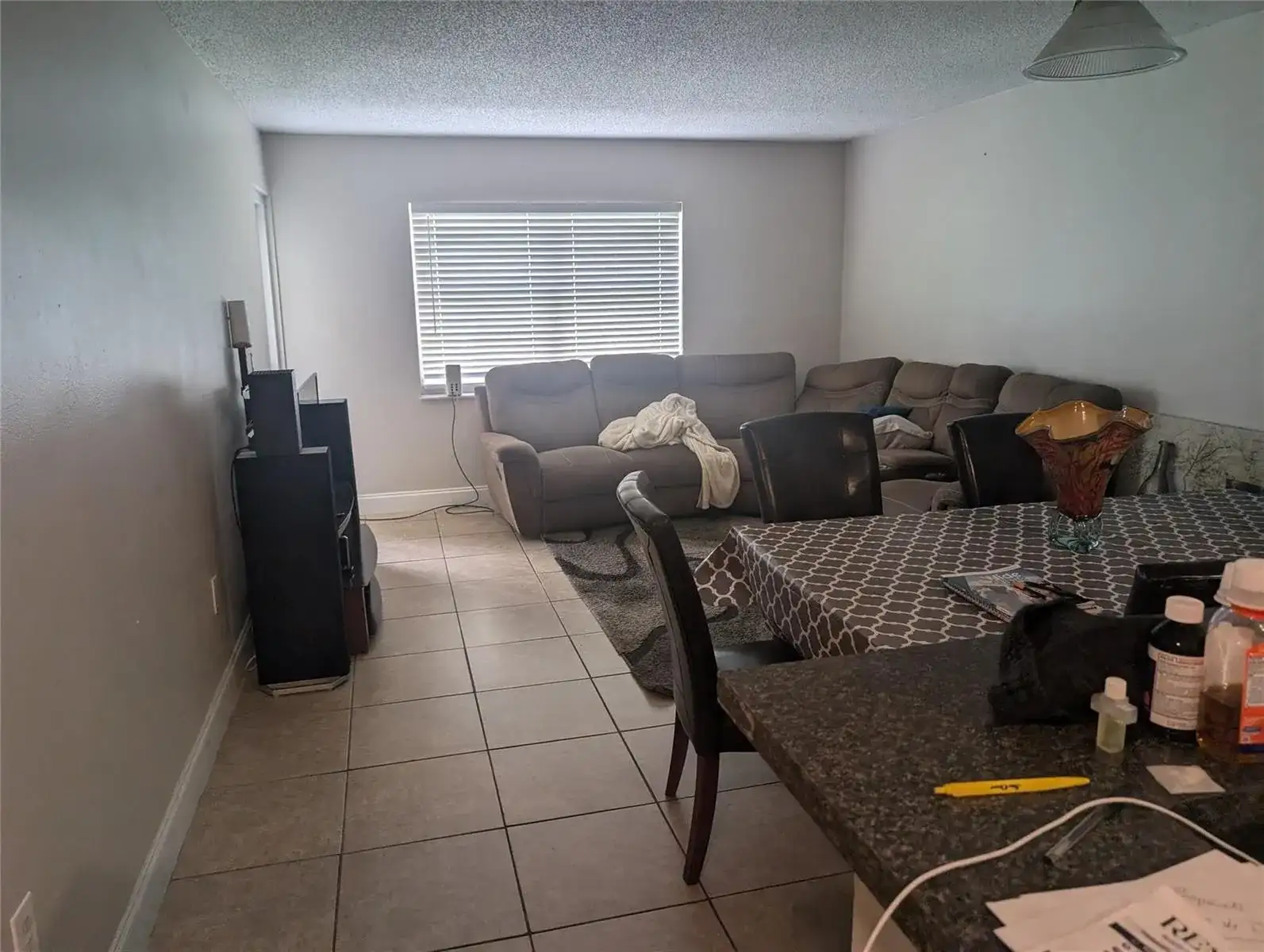 4334 NW 9TH Avenue # 2D, Deerfield Beach FL 33064 photo 5