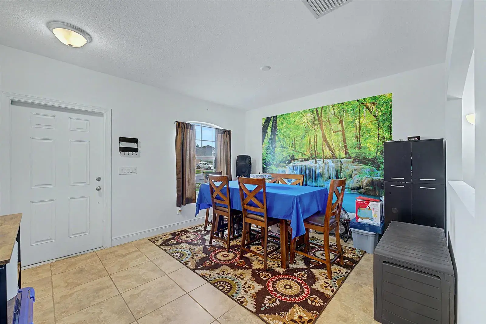 416 Seafoam Circle, Fort Pierce FL 34945