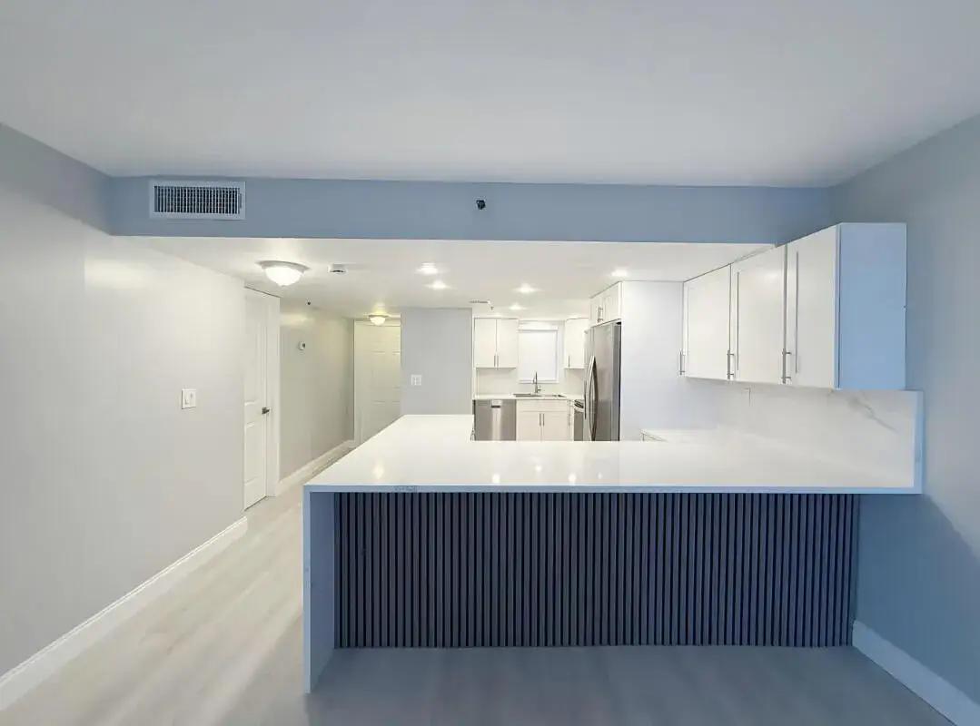 3300 W Rolling Hills Circle # 410, Davie FL 33328