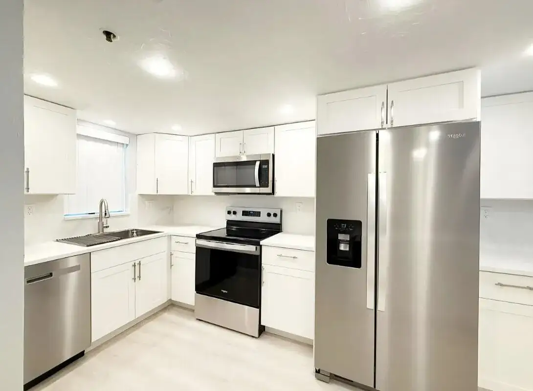 3300 W Rolling Hills Circle # 410, Davie FL 33328 photo 3