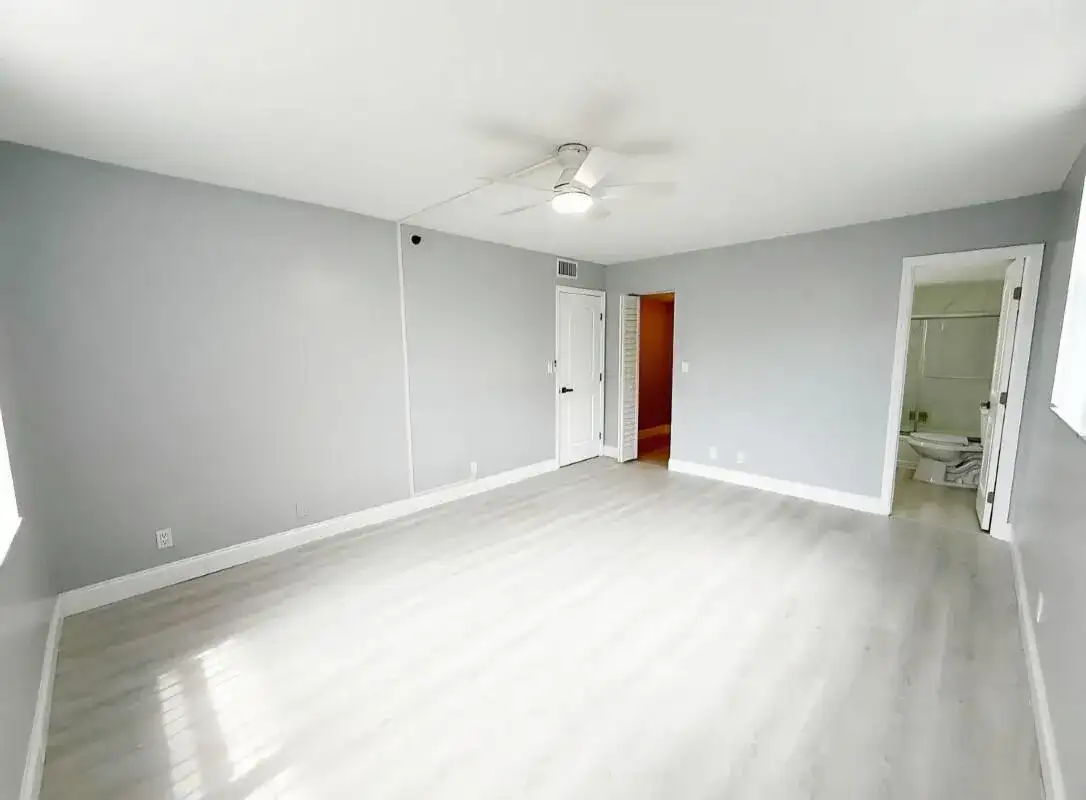 3300 W Rolling Hills Circle # 410, Davie FL 33328 photo 5