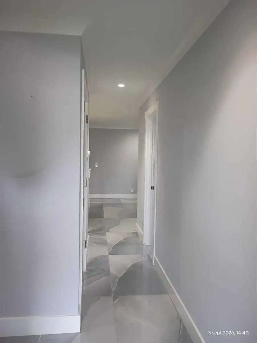 783 Ryanwood Drive, West Palm Beach FL 33413 photo 3