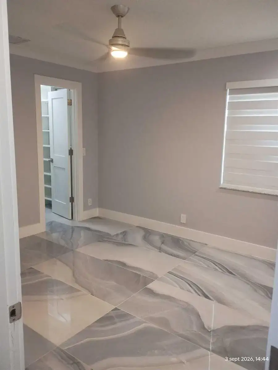 783 Ryanwood Drive, West Palm Beach FL 33413 photo 5