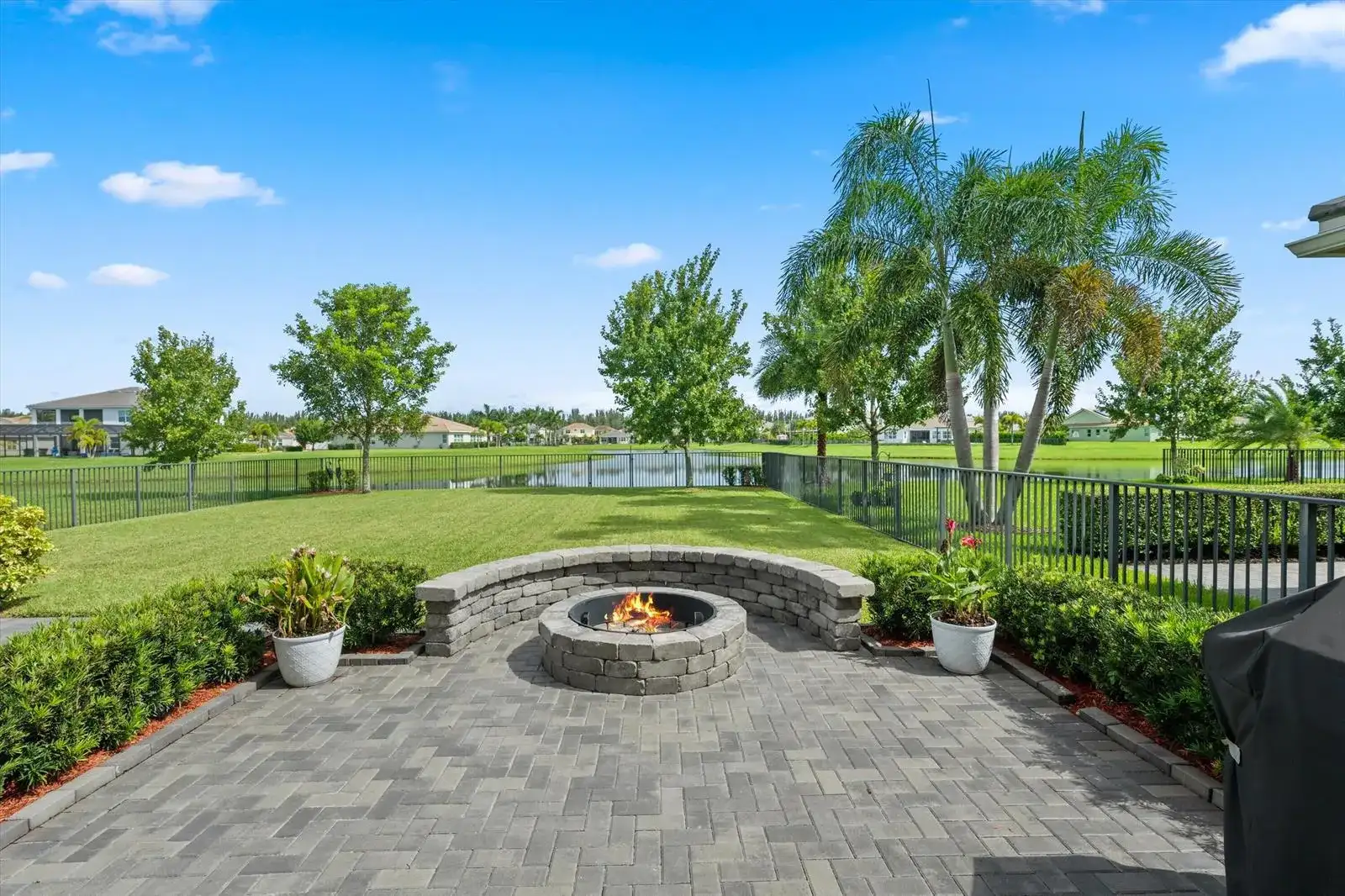15055 Goldfinch Circle, Westlake FL 33470 photo 5