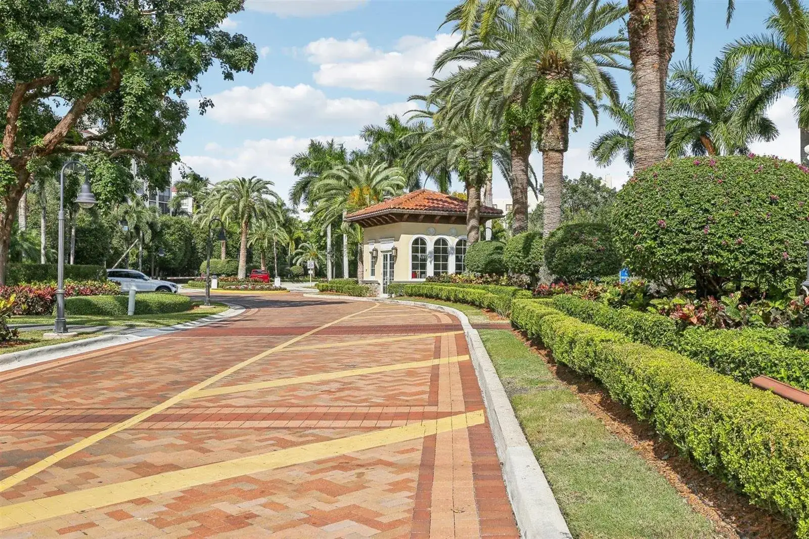 7153 PROMENADE Drive # 202, Boca Raton FL 33433 photo 2