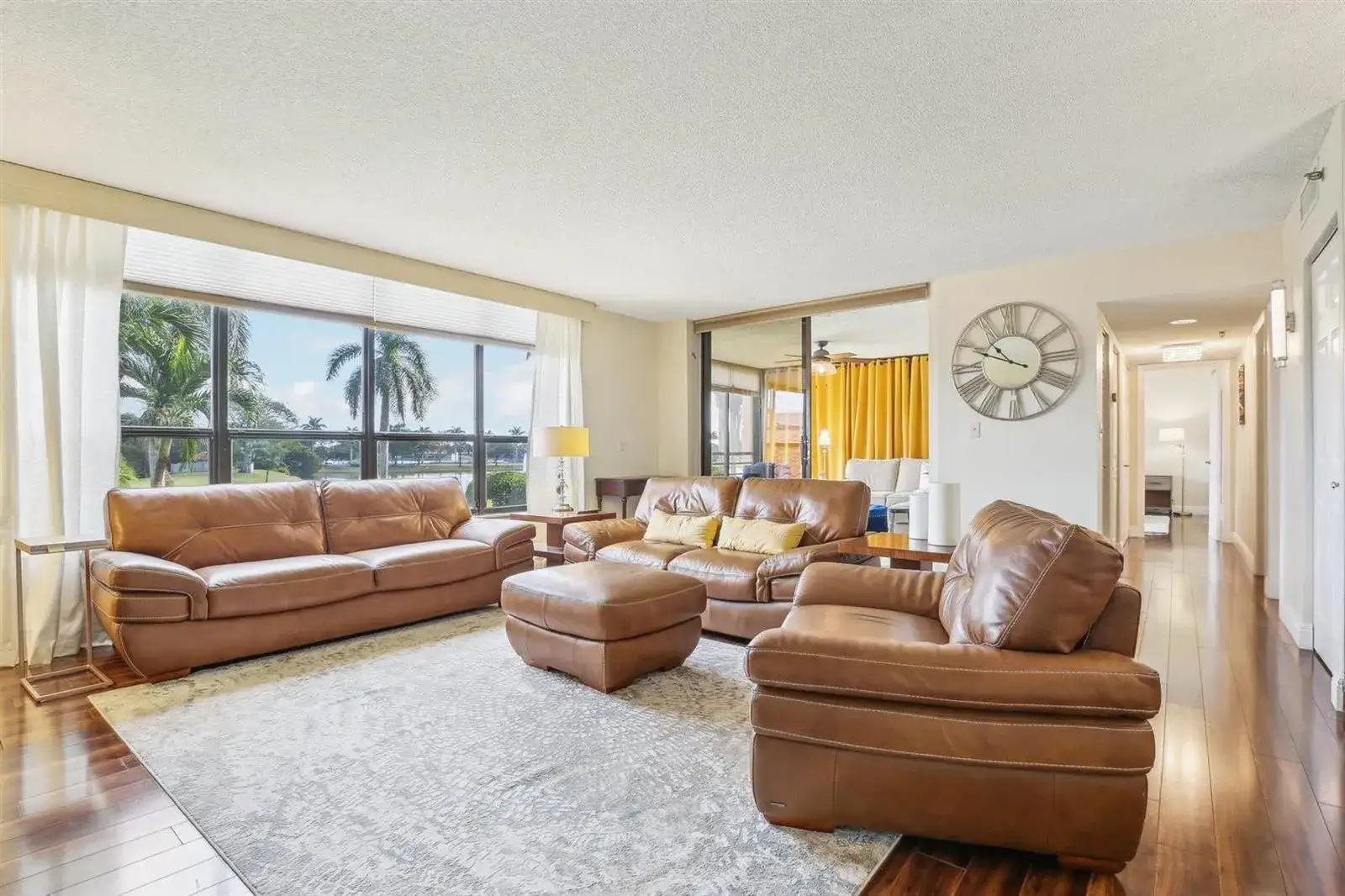 7153 PROMENADE Drive # 202, Boca Raton FL 33433 photo 4