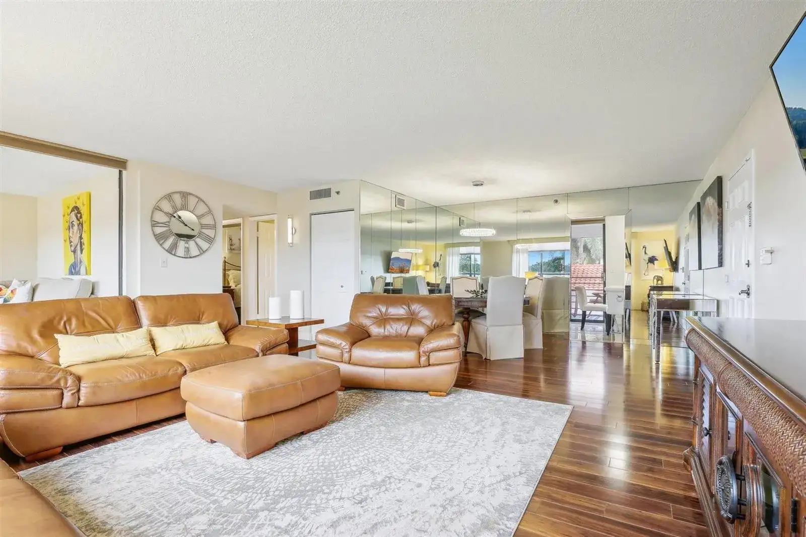 7153 PROMENADE Drive # 202, Boca Raton FL 33433 photo 5