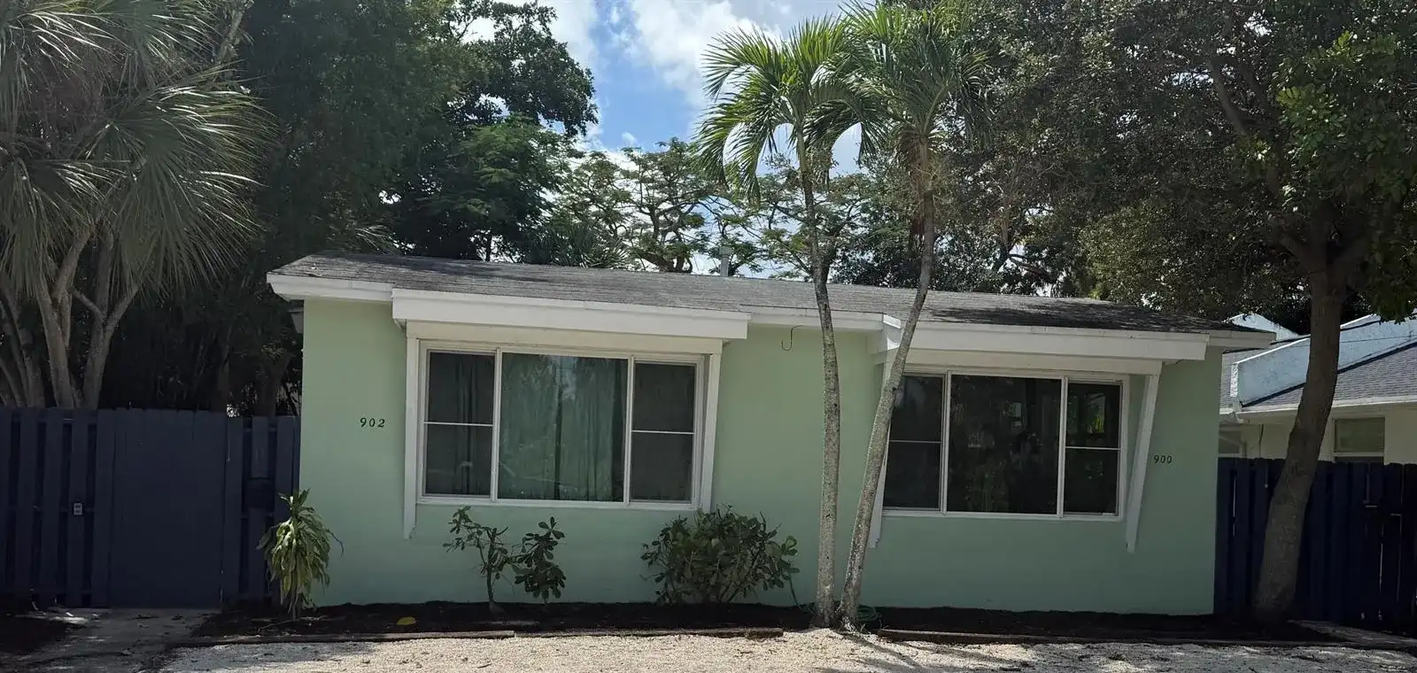 900 SE 12th Street, Fort Lauderdale FL 33316