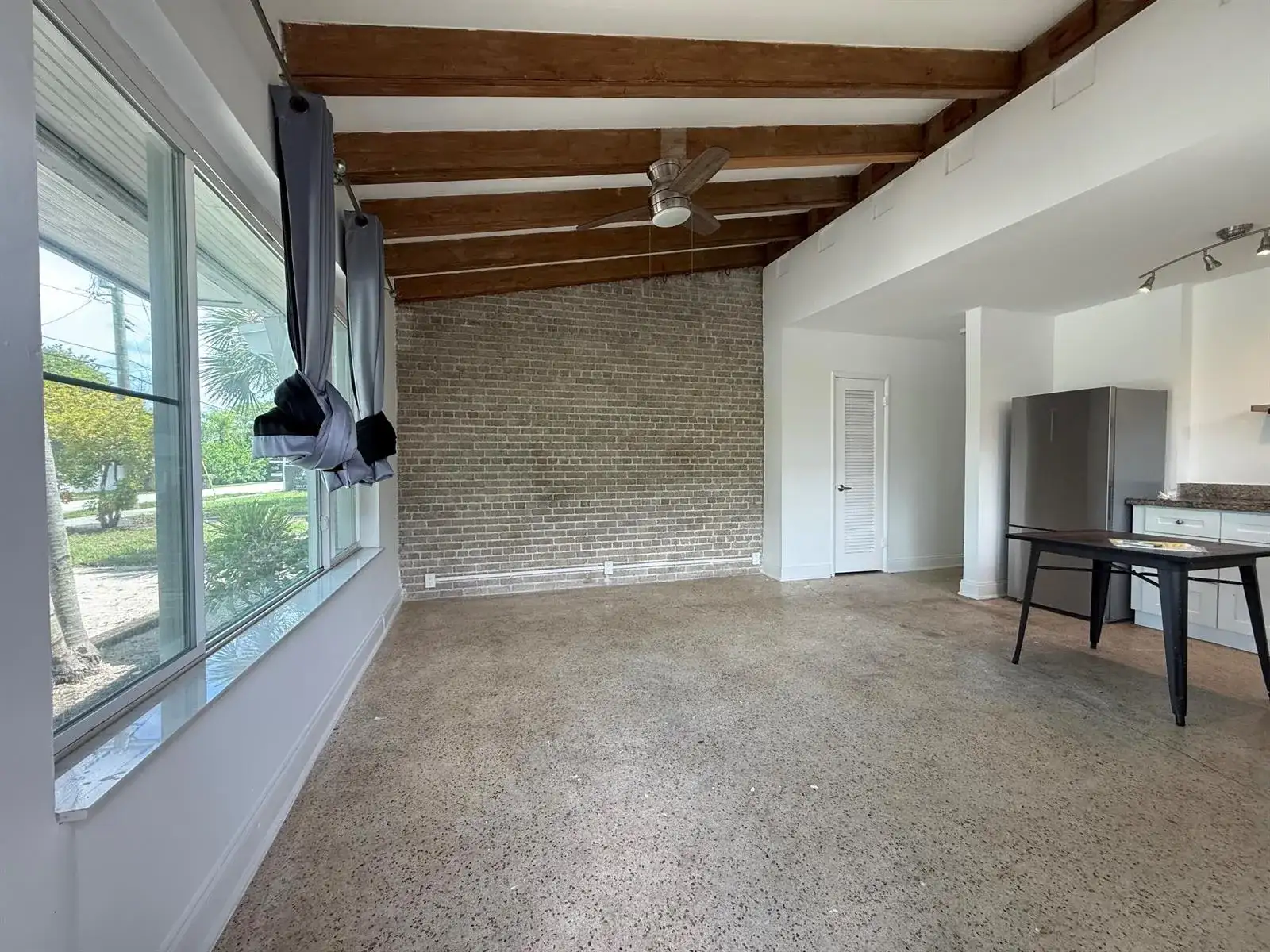 900 SE 12th Street, Fort Lauderdale FL 33316 photo 3