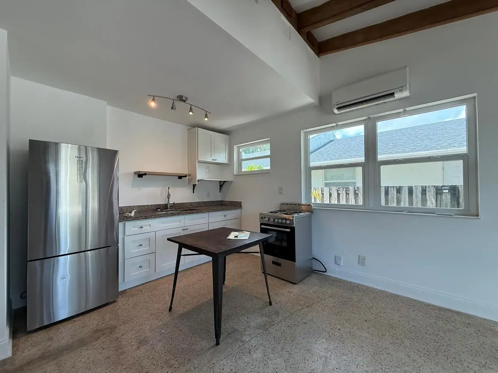 900 SE 12th Street, Fort Lauderdale FL 33316 photo 5