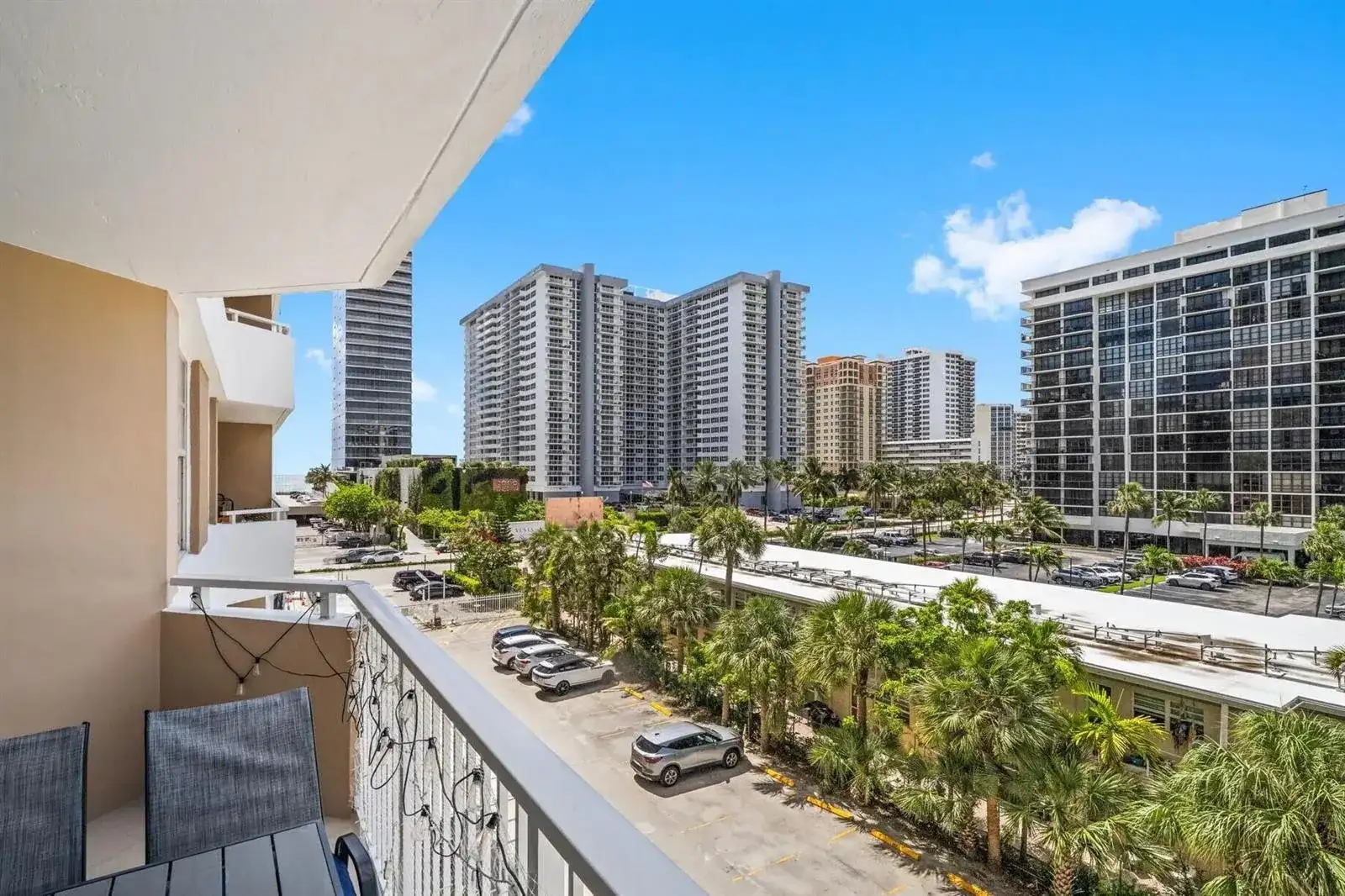 1985 S OCEAN Drive # 3A, Hallandale Beach FL 33009 photo 3