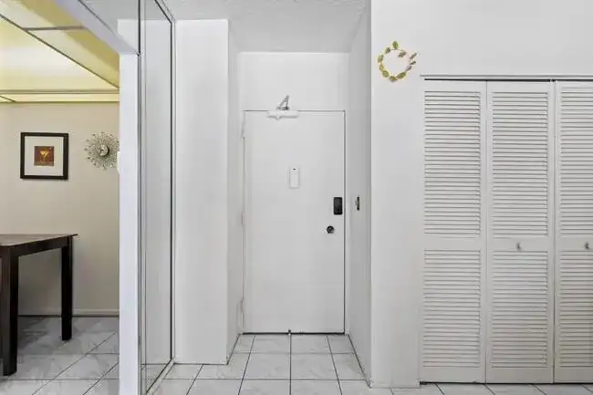 1985 S OCEAN Drive # 3A, Hallandale Beach FL 33009 photo 4