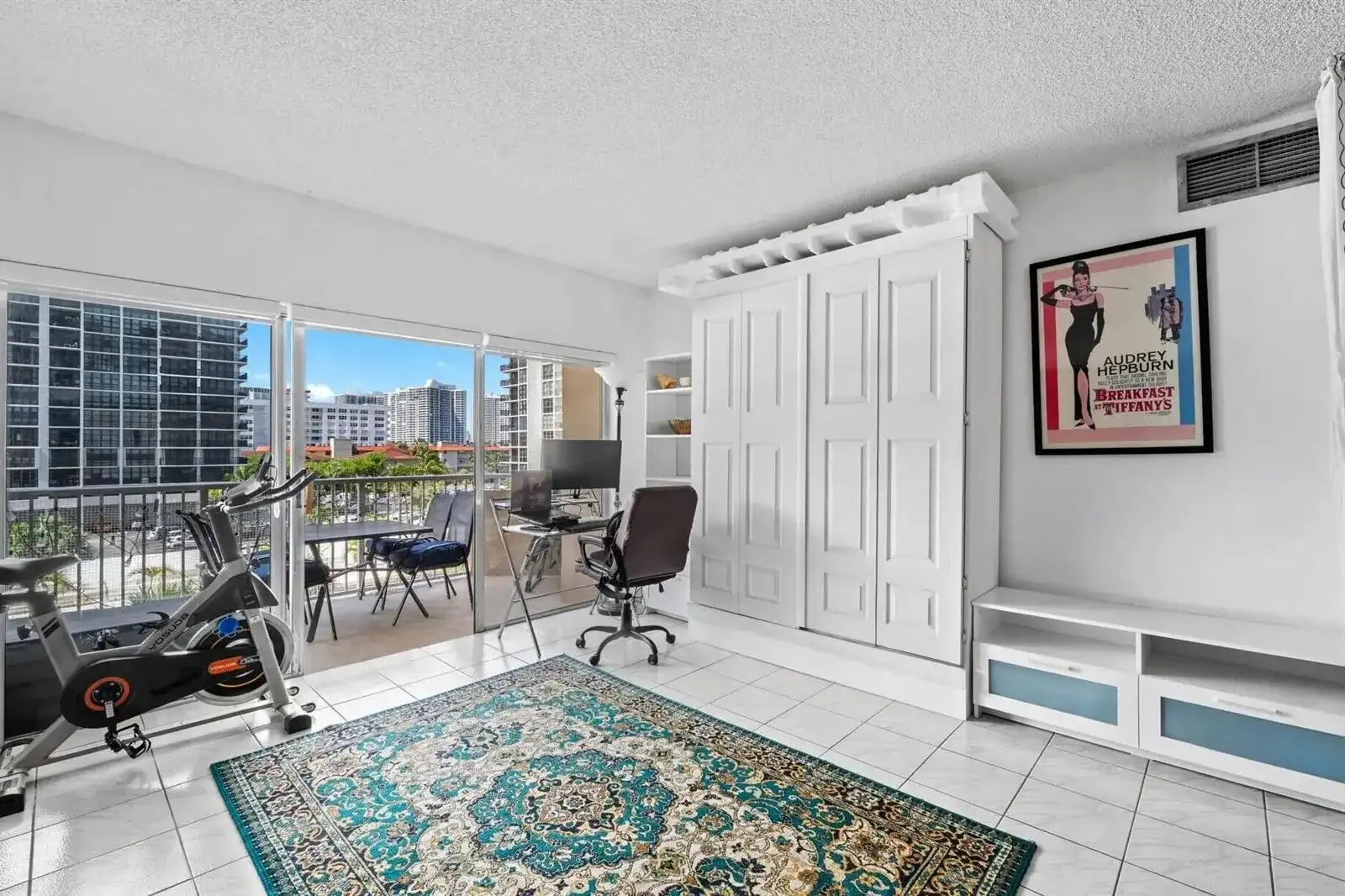 1985 S OCEAN Drive # 3A, Hallandale Beach FL 33009 photo 5