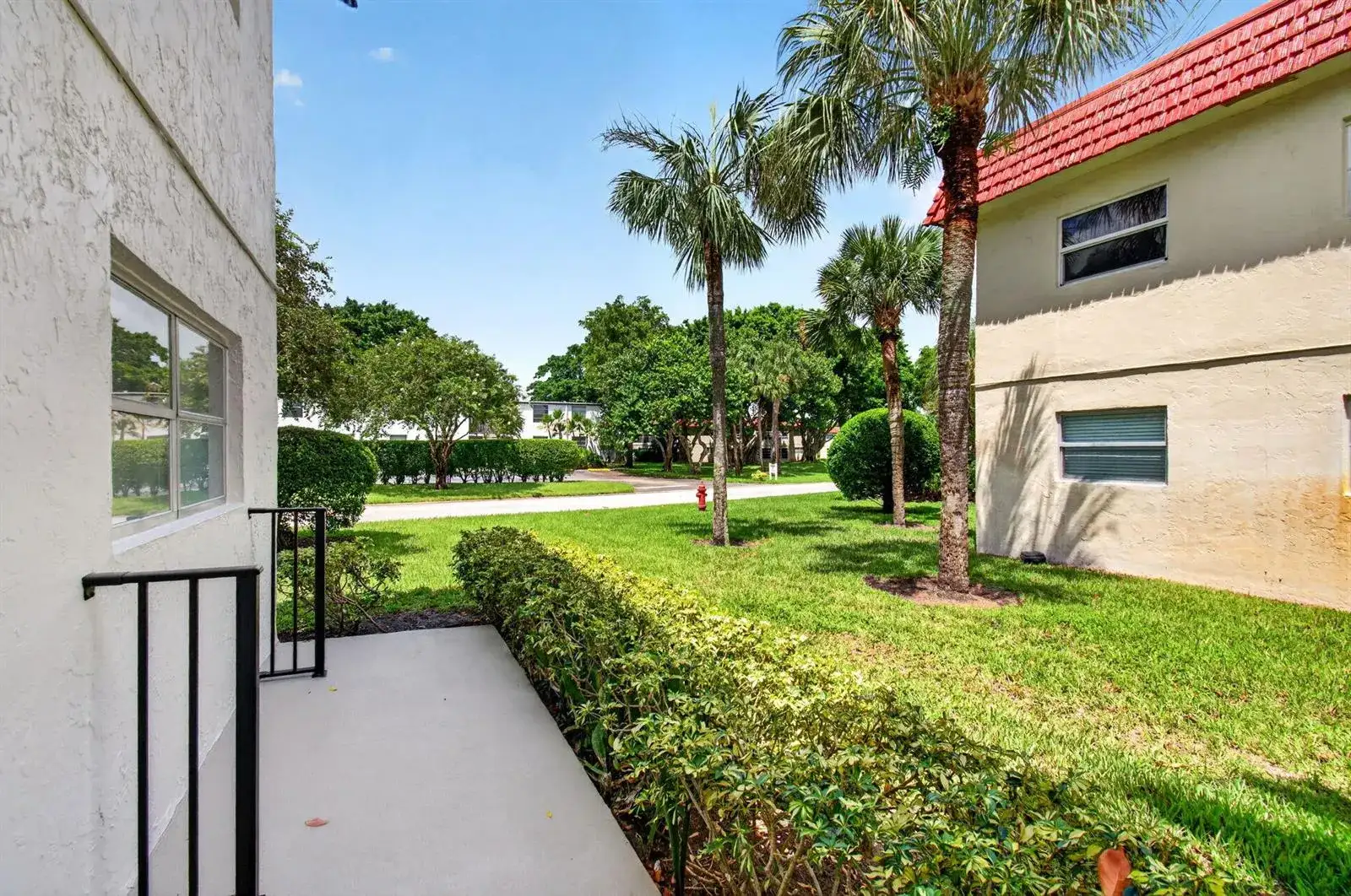1 ABBEY Lane # 108, Delray Beach FL 33446 photo 5