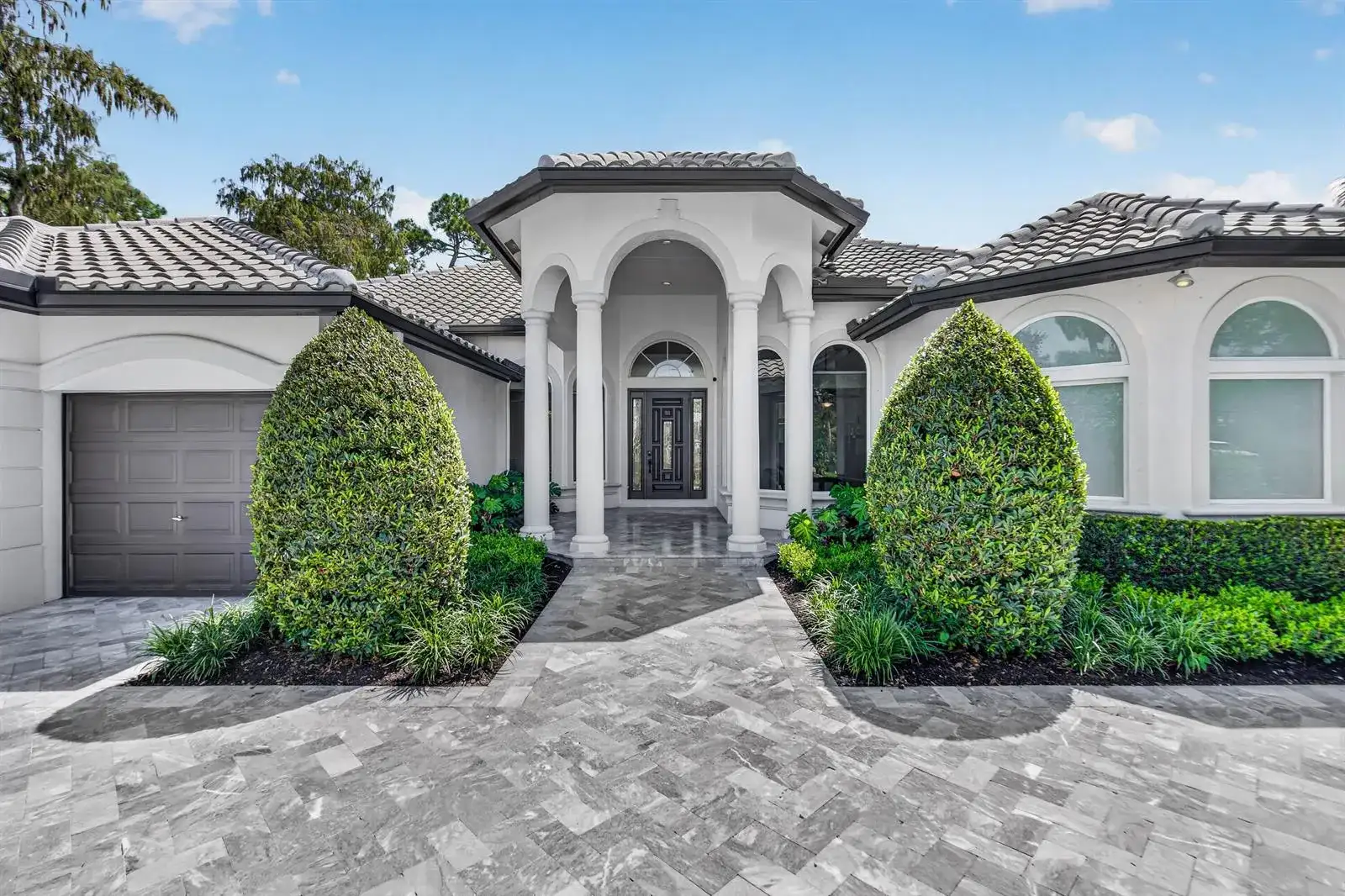 6132 NW 88th Avenue, Parkland FL 33067 photo 2