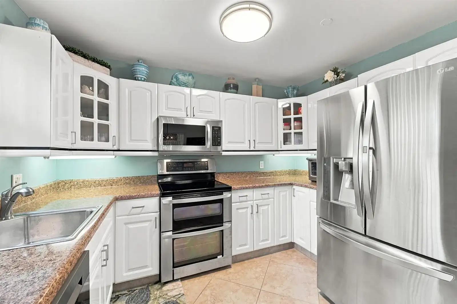 2870 NE 14TH ST Causeway # 208C, Pompano Beach FL 33062